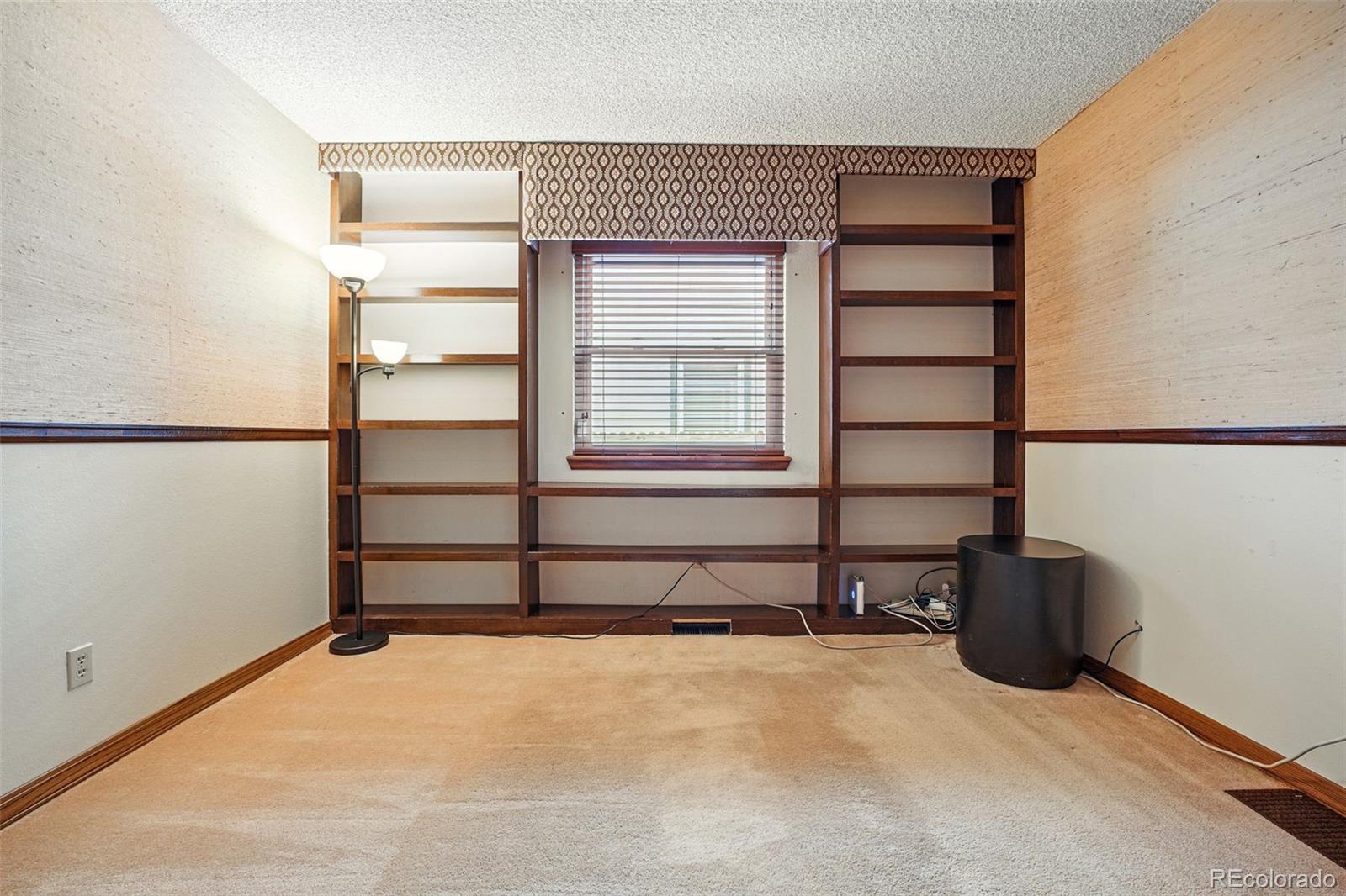 MLS Image #20 for 15974 e loyola drive,aurora, Colorado