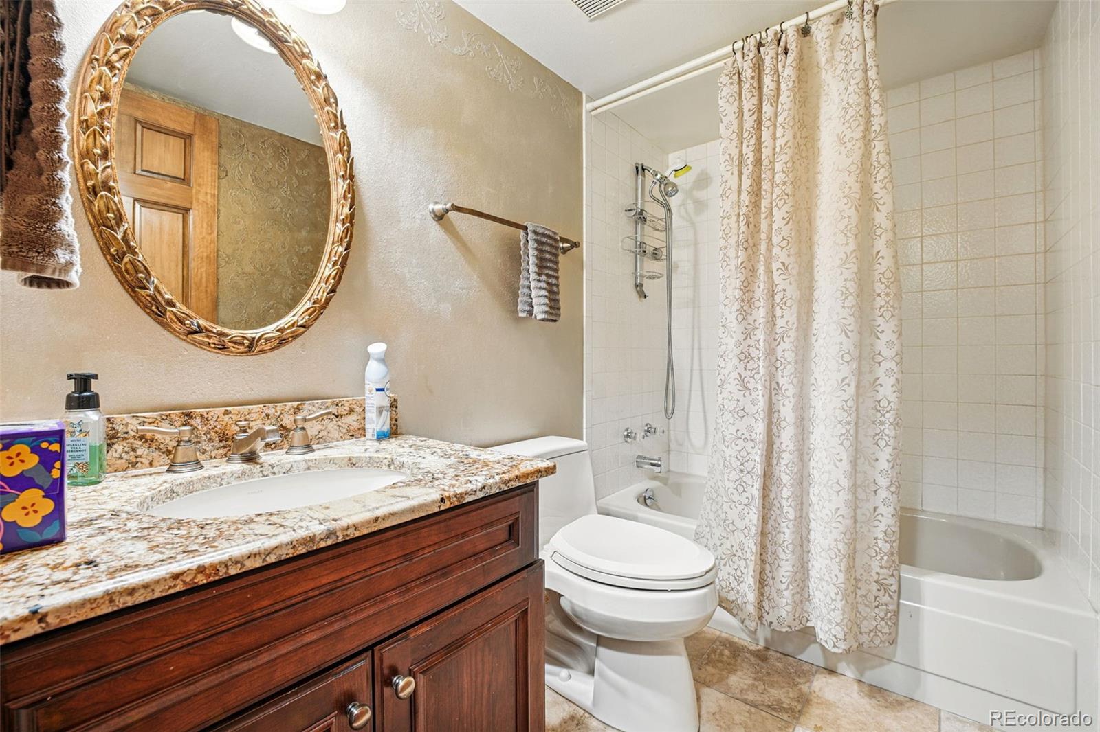 MLS Image #21 for 15974 e loyola drive,aurora, Colorado