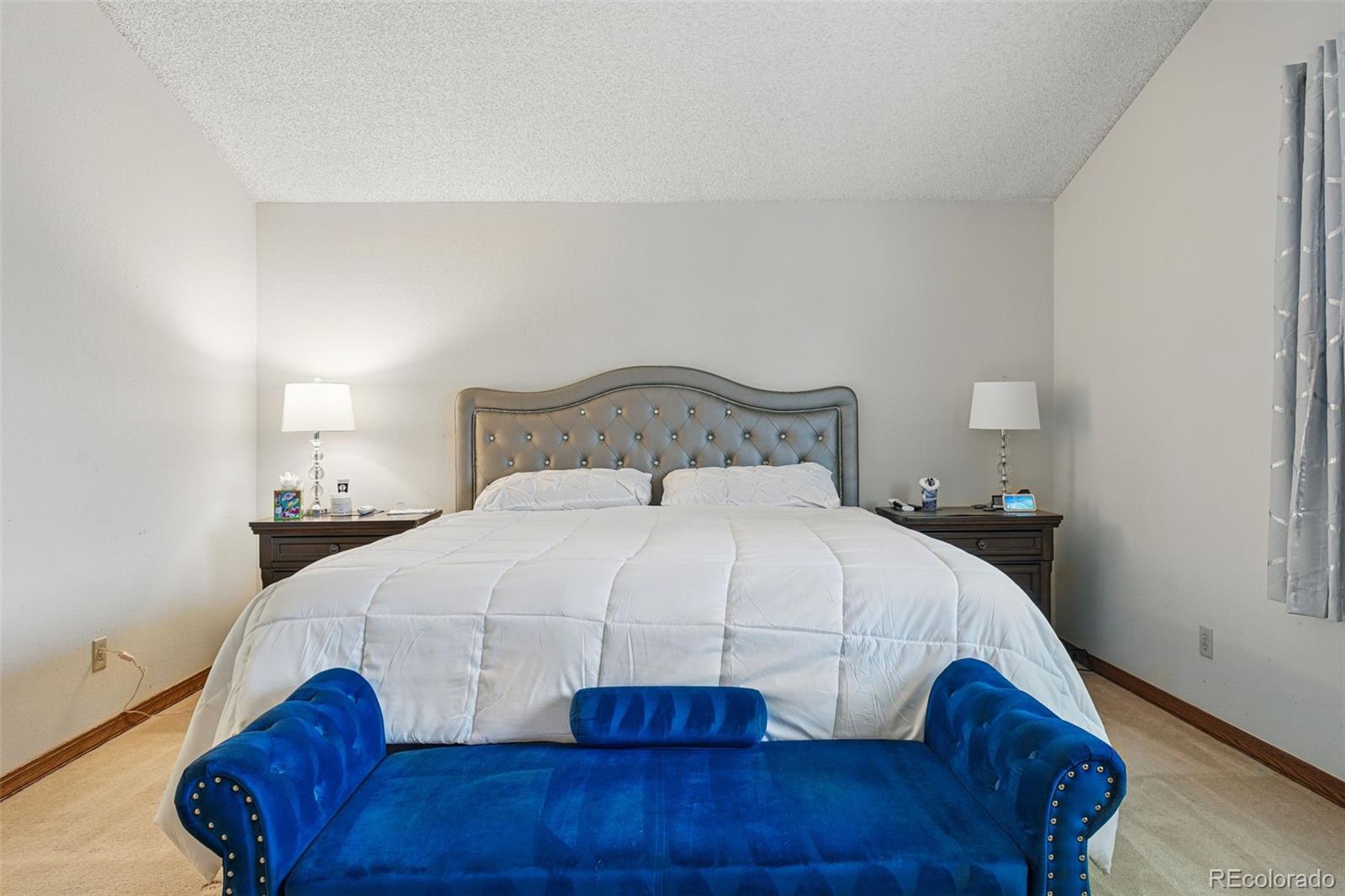 MLS Image #23 for 15974 e loyola drive,aurora, Colorado