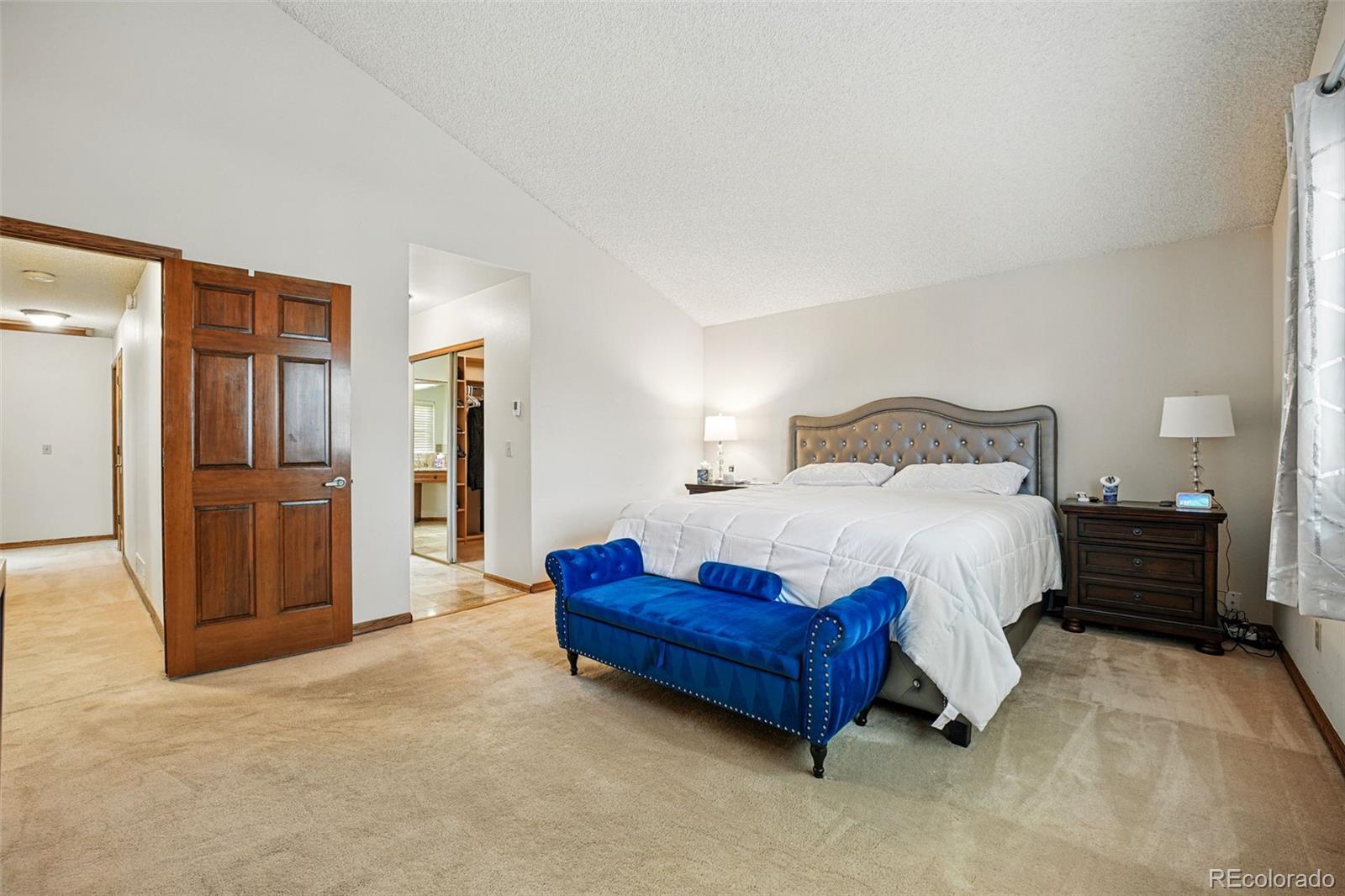 MLS Image #24 for 15974 e loyola drive,aurora, Colorado