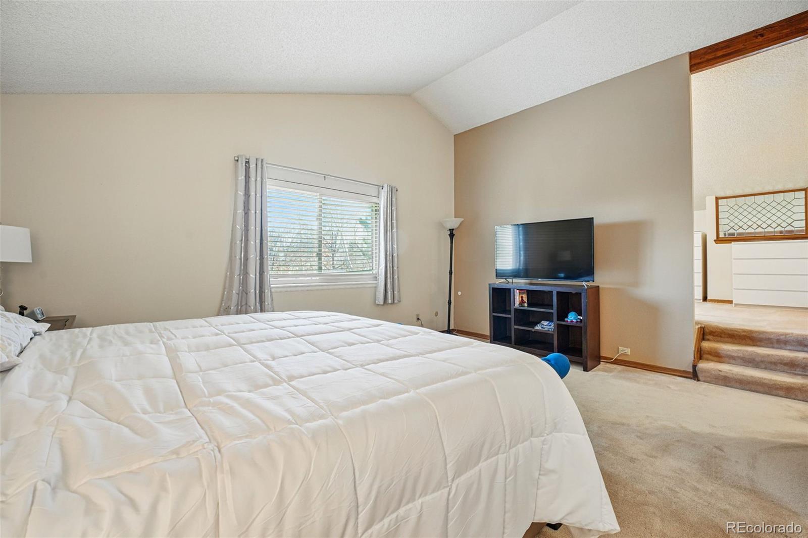 MLS Image #25 for 15974 e loyola drive,aurora, Colorado
