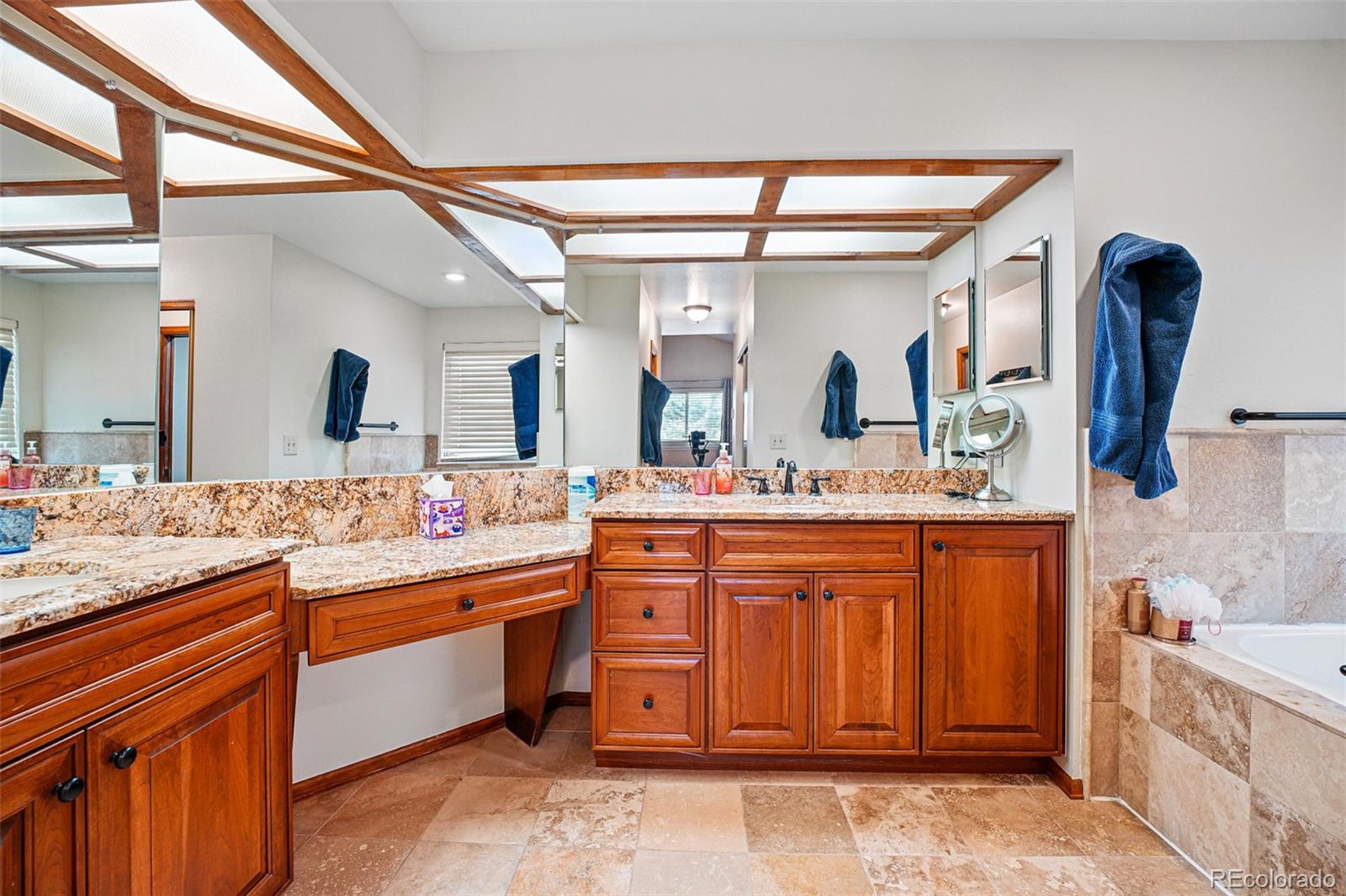 MLS Image #26 for 15974 e loyola drive,aurora, Colorado