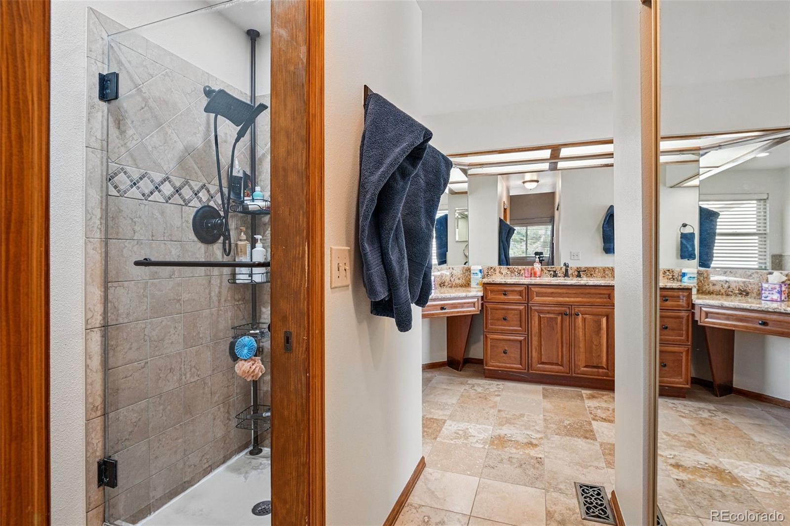 MLS Image #29 for 15974 e loyola drive,aurora, Colorado