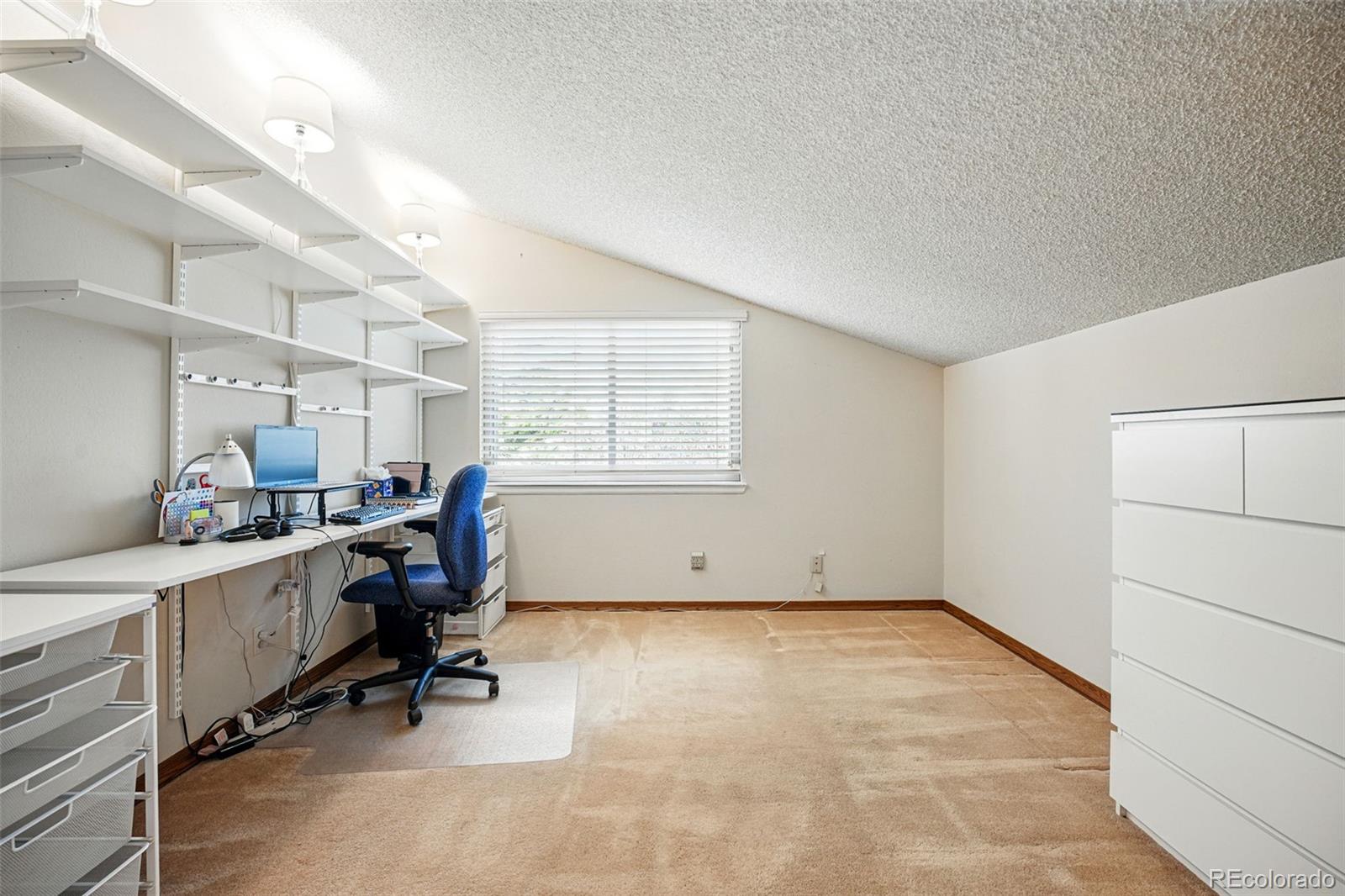 MLS Image #30 for 15974 e loyola drive,aurora, Colorado