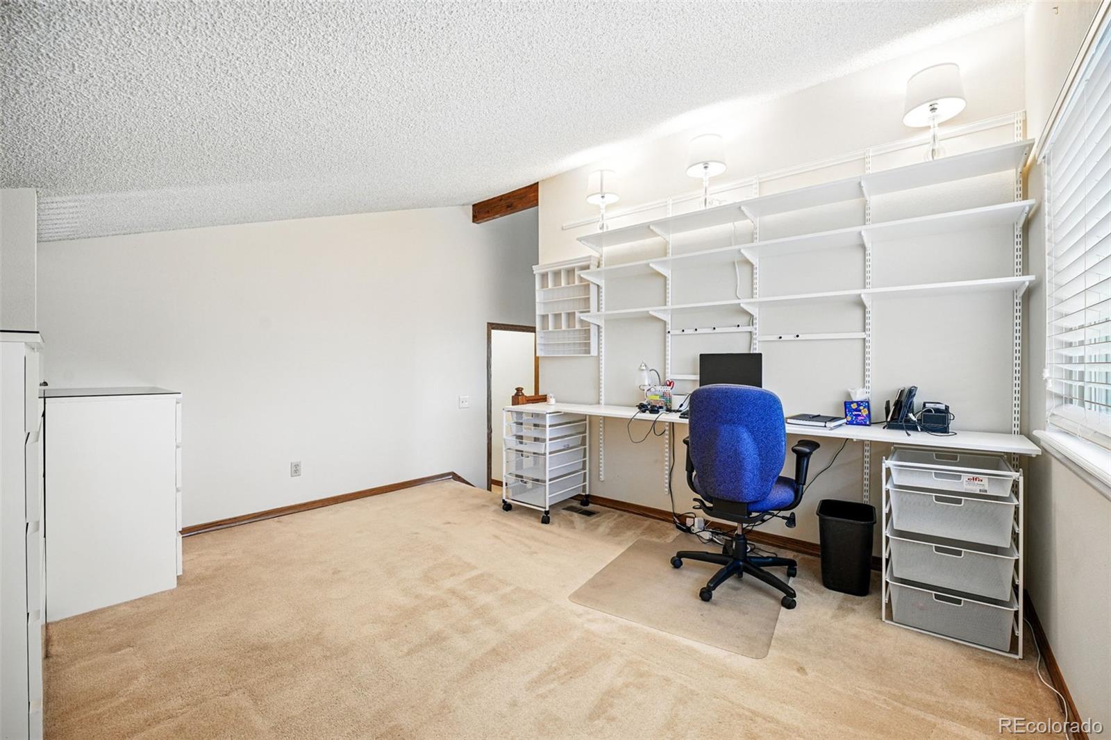 MLS Image #31 for 15974 e loyola drive,aurora, Colorado