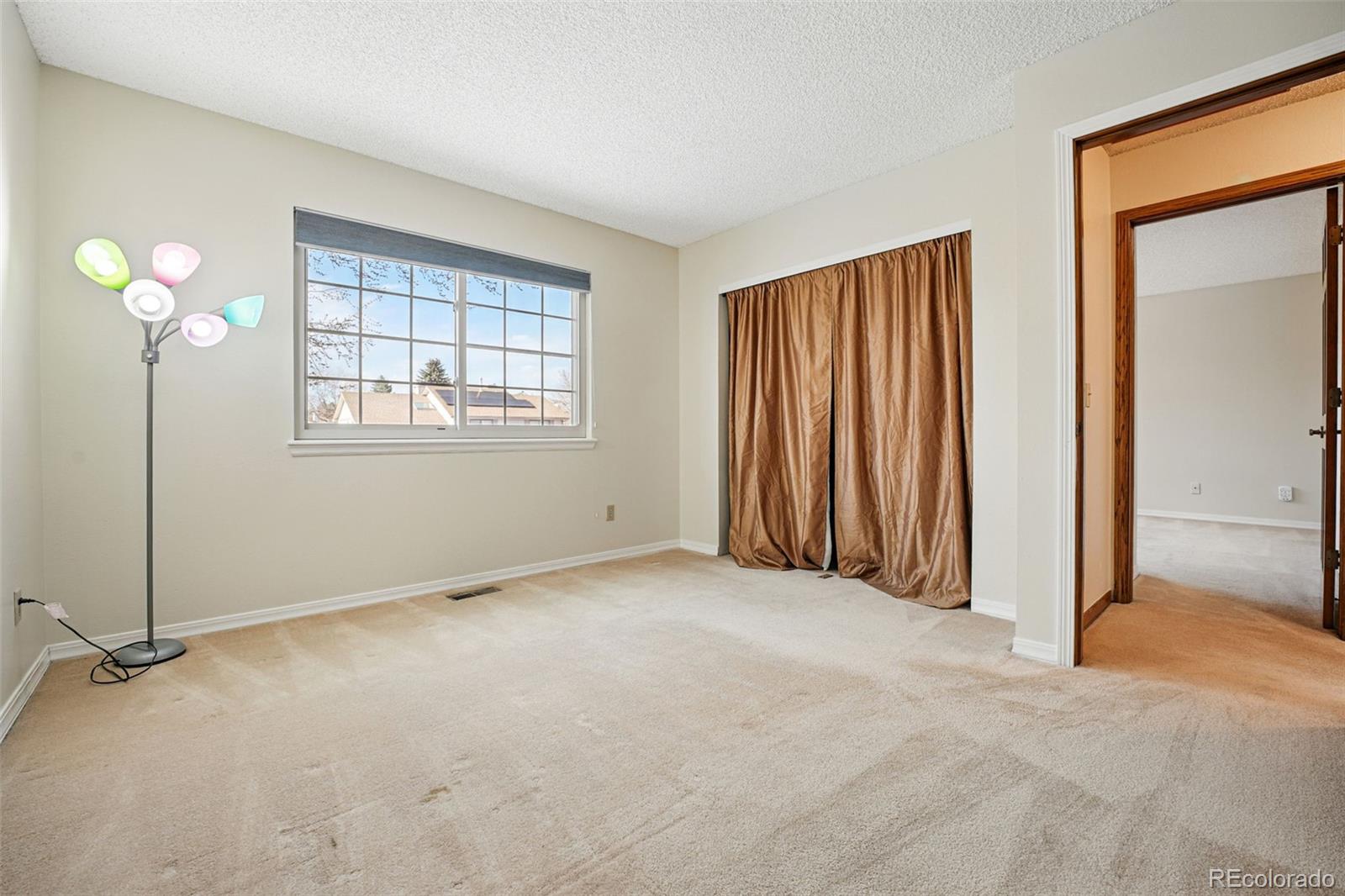 MLS Image #32 for 15974 e loyola drive,aurora, Colorado