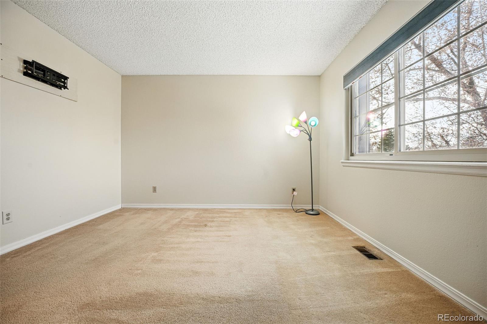 MLS Image #33 for 15974 e loyola drive,aurora, Colorado