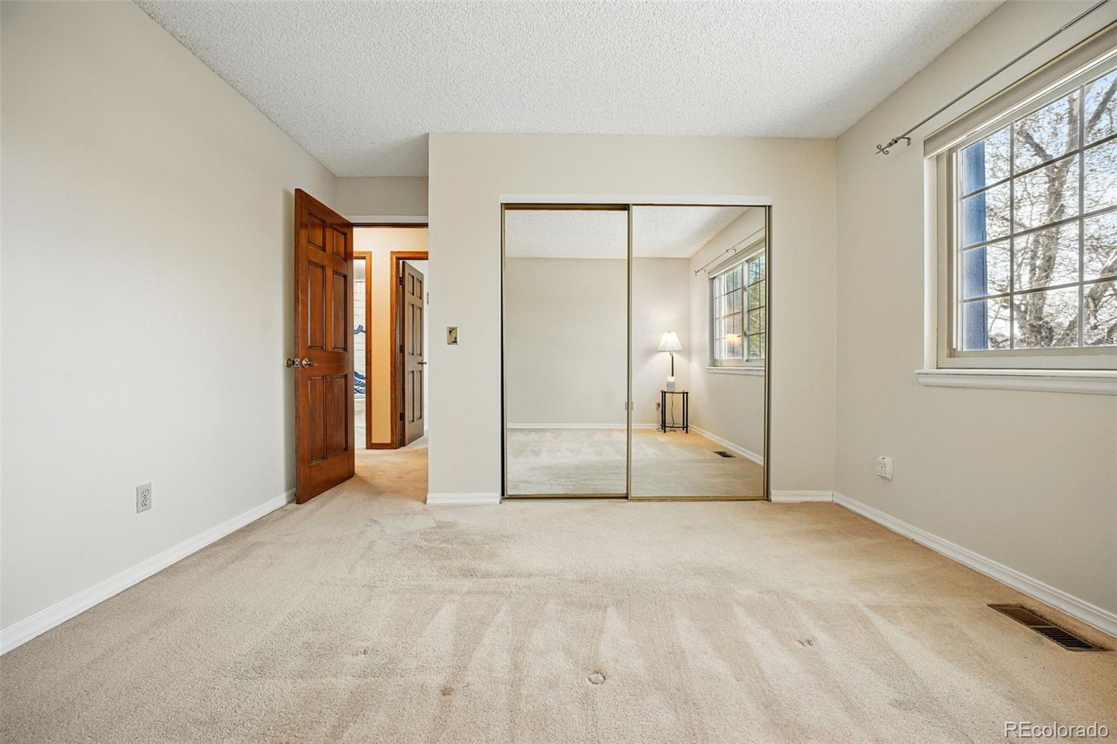 MLS Image #34 for 15974 e loyola drive,aurora, Colorado
