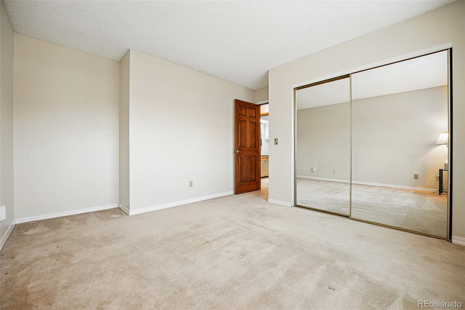MLS Image #35 for 15974 e loyola drive,aurora, Colorado