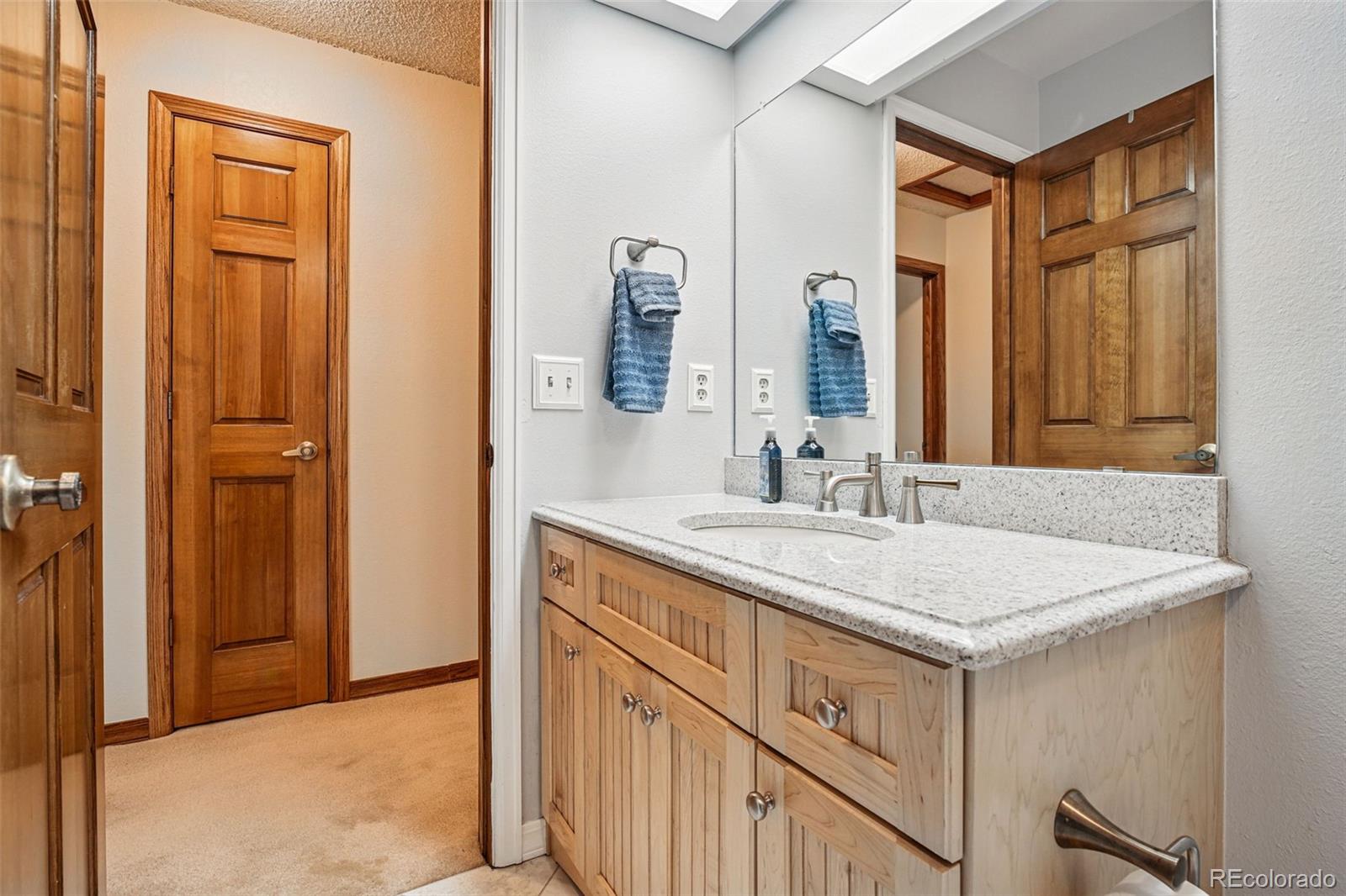 MLS Image #36 for 15974 e loyola drive,aurora, Colorado