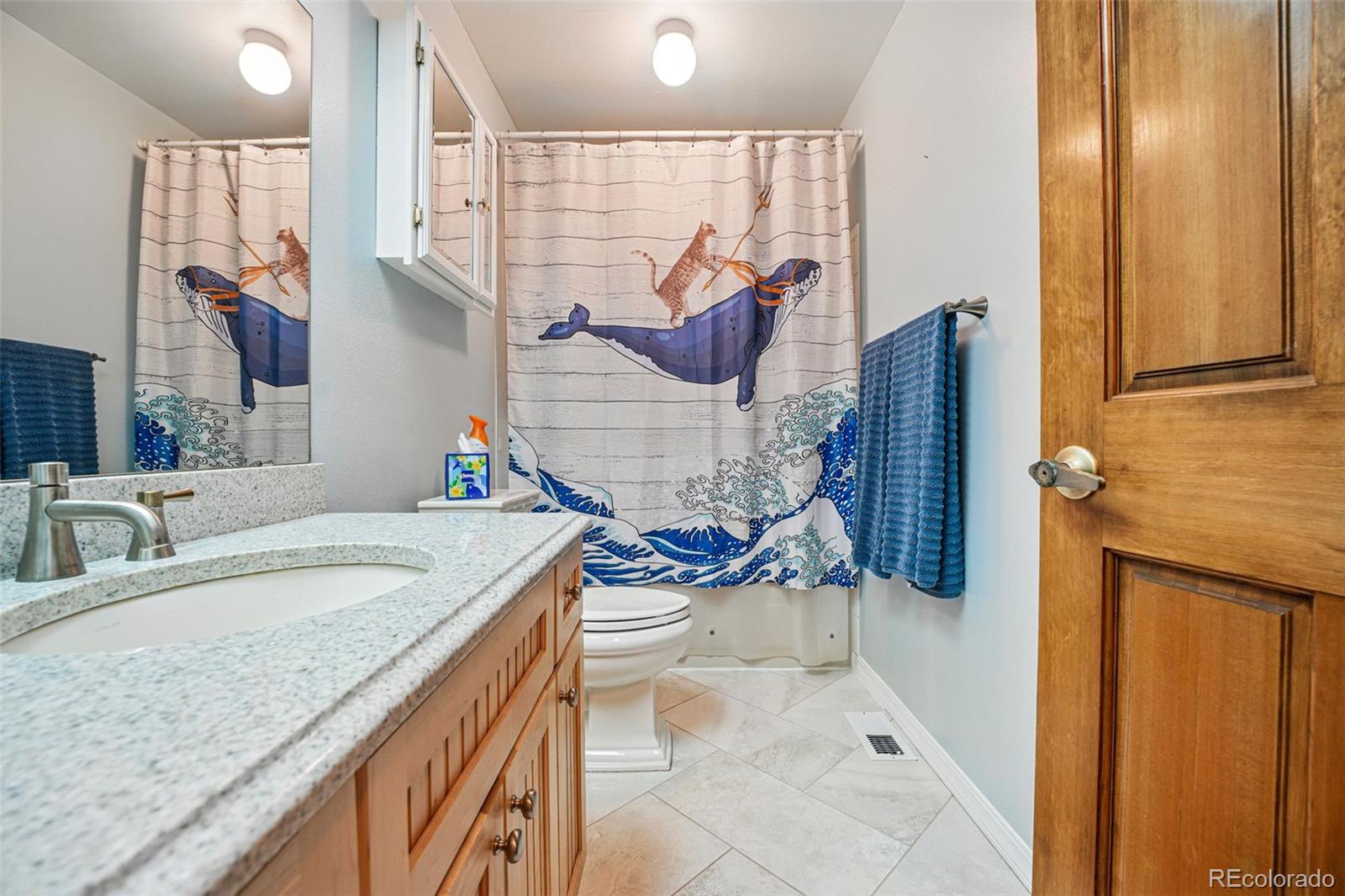 MLS Image #37 for 15974 e loyola drive,aurora, Colorado