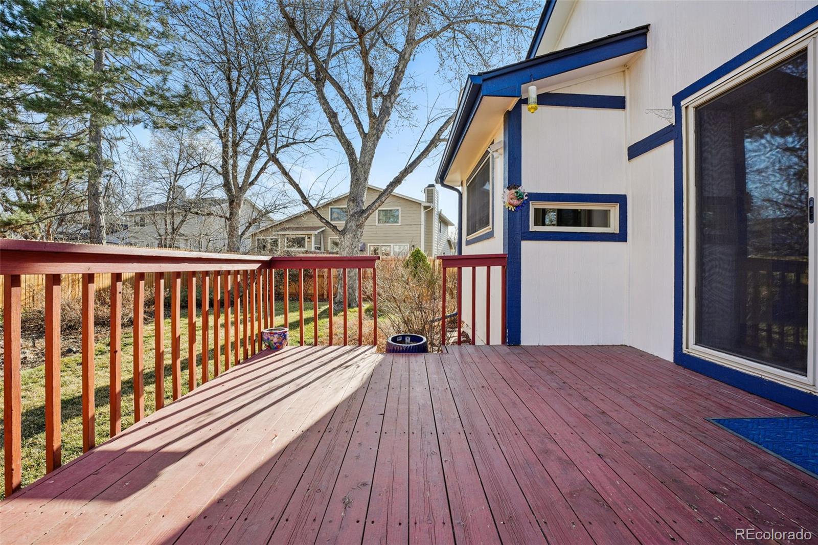 MLS Image #38 for 15974 e loyola drive,aurora, Colorado