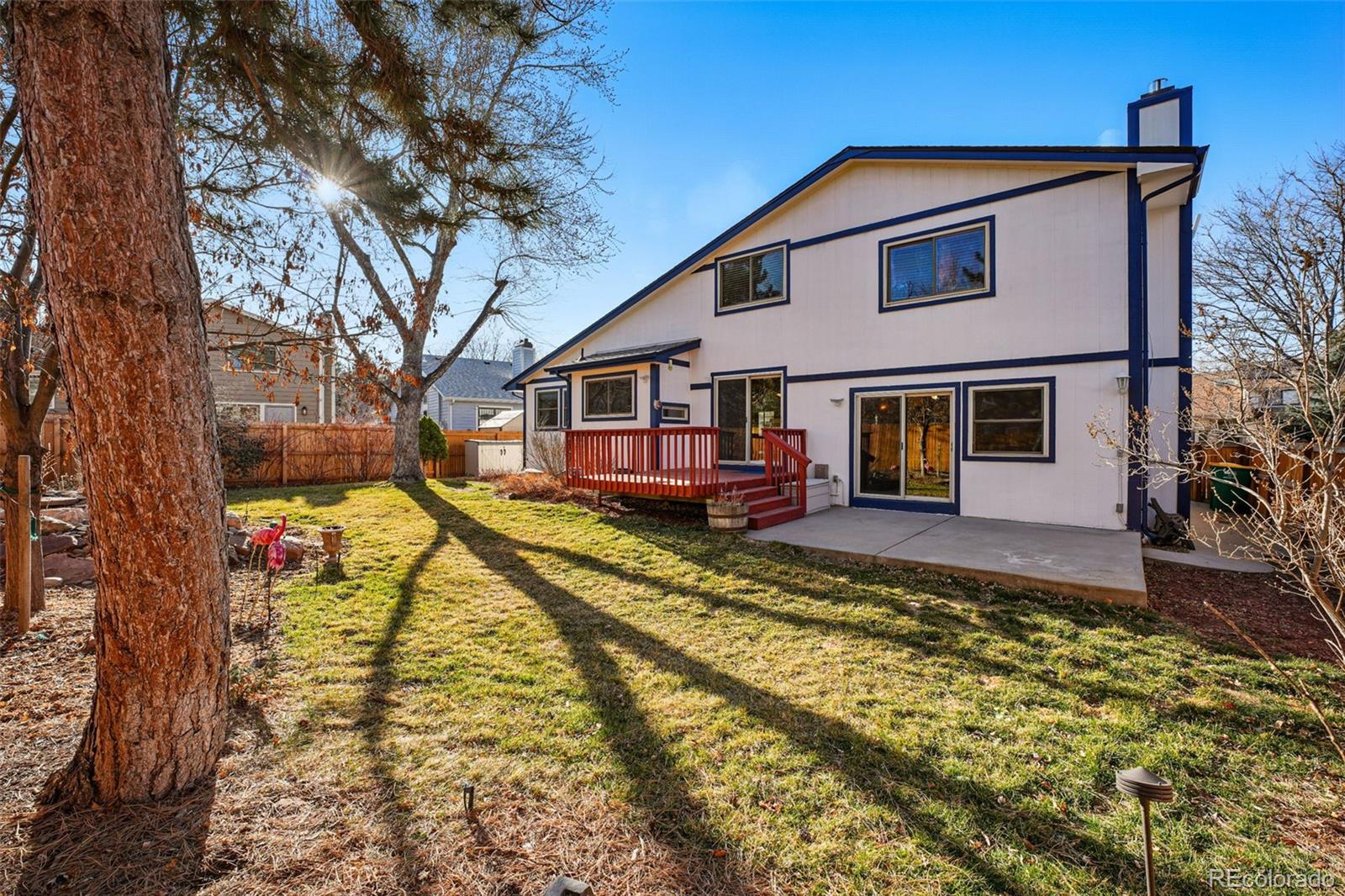 MLS Image #40 for 15974 e loyola drive,aurora, Colorado