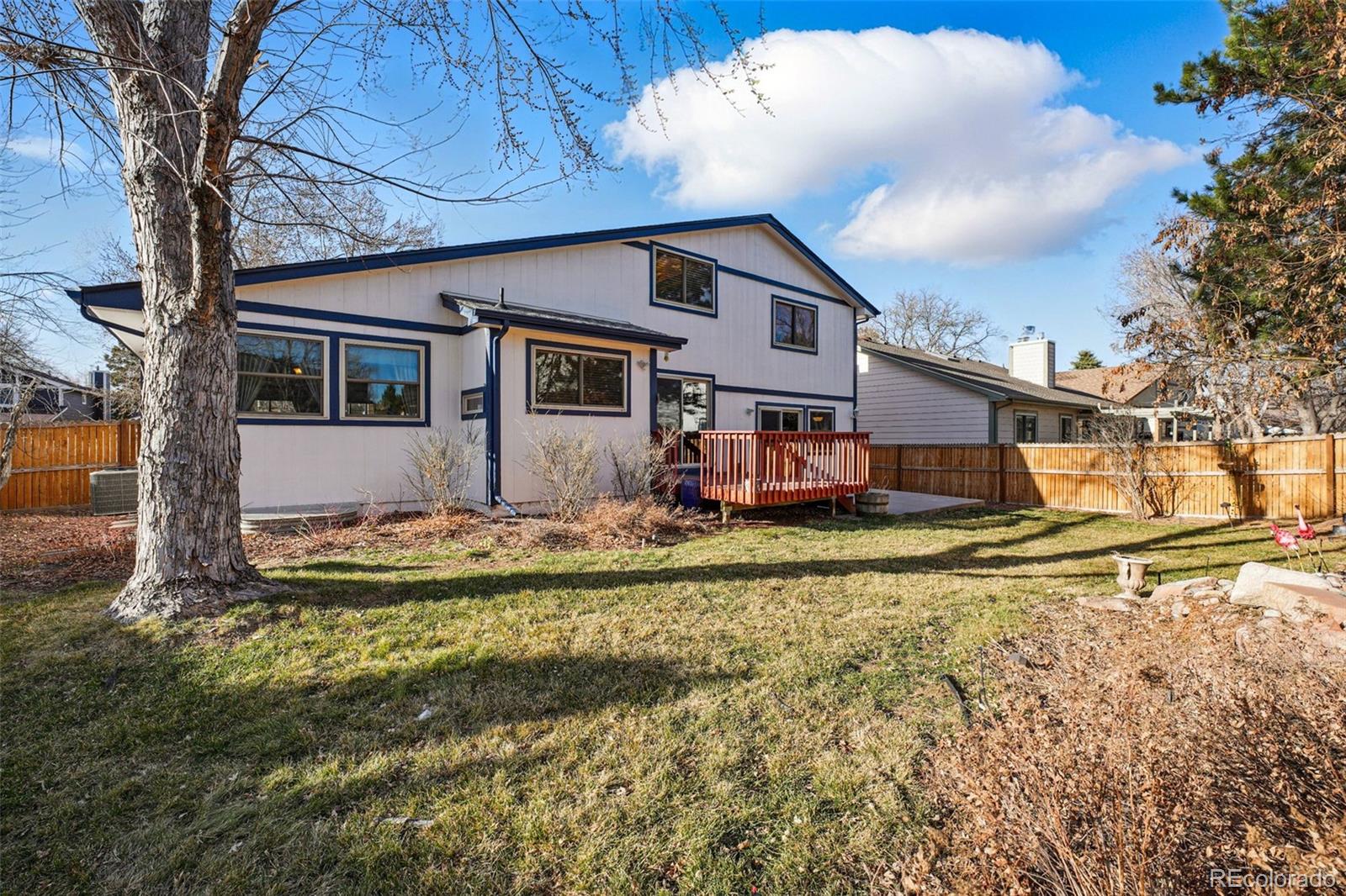 MLS Image #41 for 15974 e loyola drive,aurora, Colorado