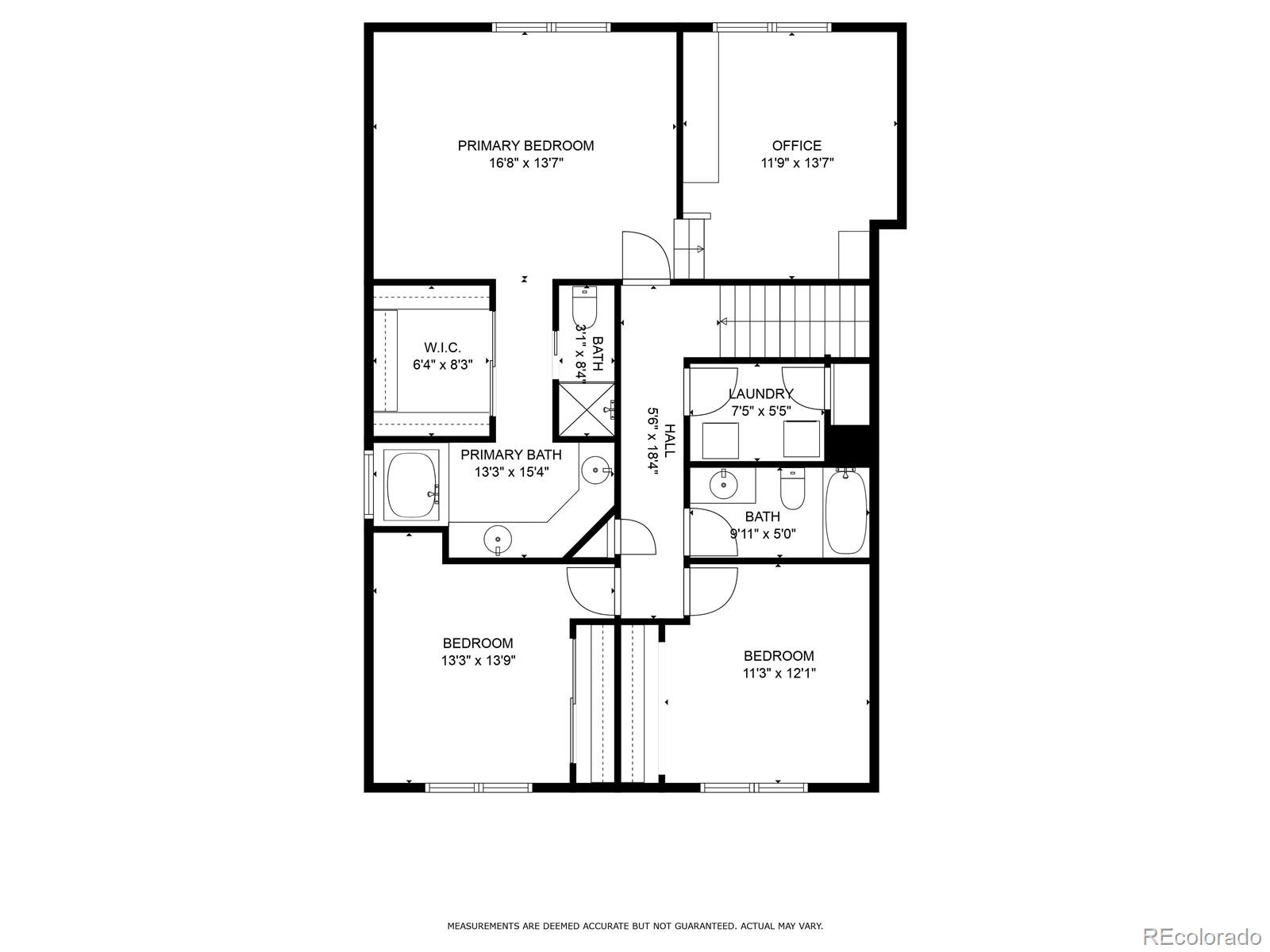 MLS Image #43 for 15974 e loyola drive,aurora, Colorado