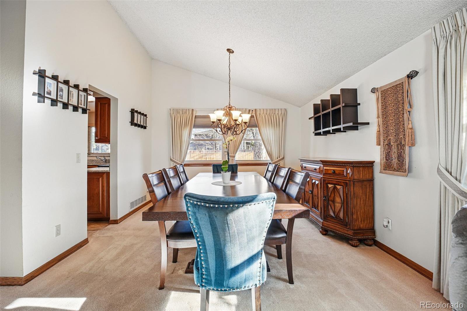 MLS Image #6 for 15974 e loyola drive,aurora, Colorado