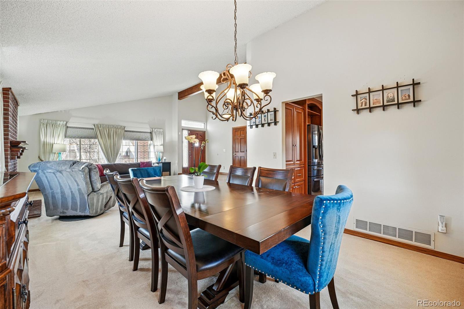 MLS Image #8 for 15974 e loyola drive,aurora, Colorado