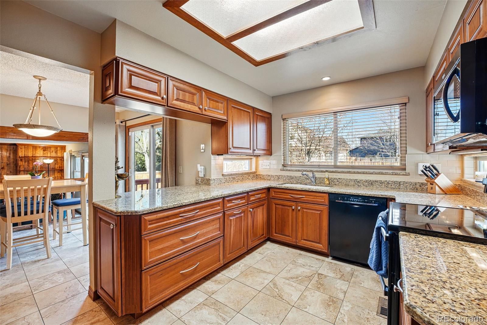 MLS Image #9 for 15974 e loyola drive,aurora, Colorado