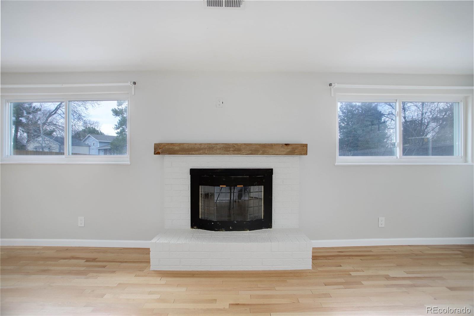 MLS Image #10 for 4410 s estes street,littleton, Colorado