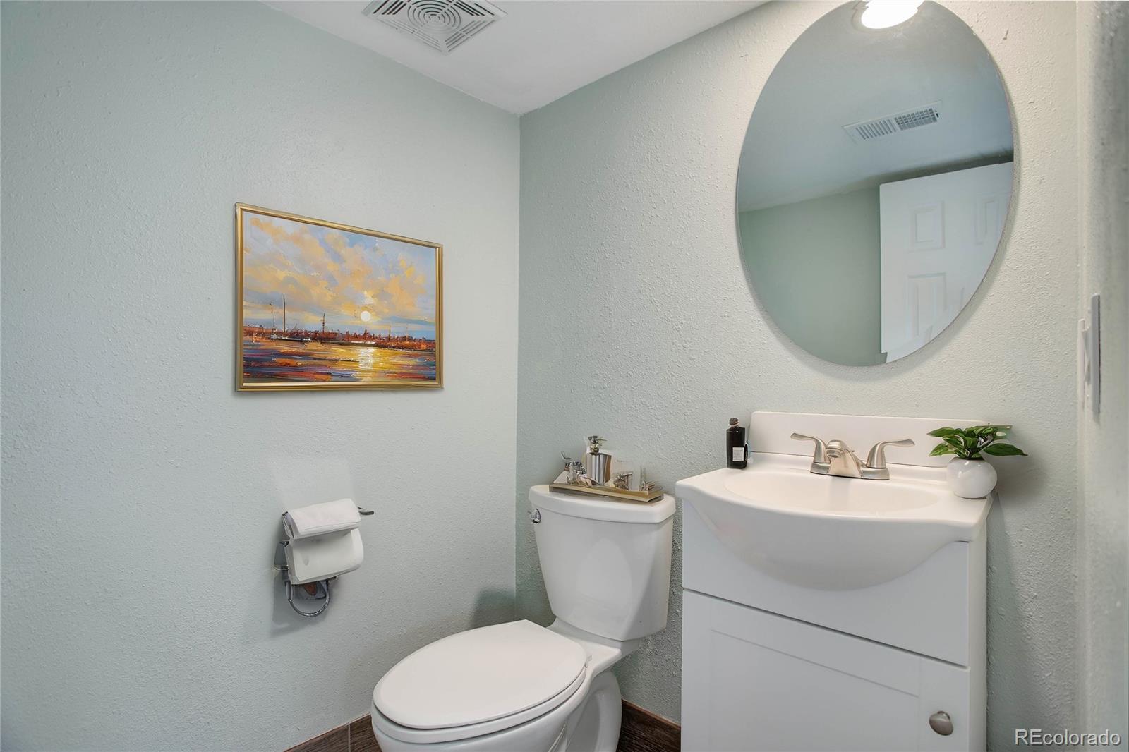 MLS Image #11 for 4410 s estes street,littleton, Colorado