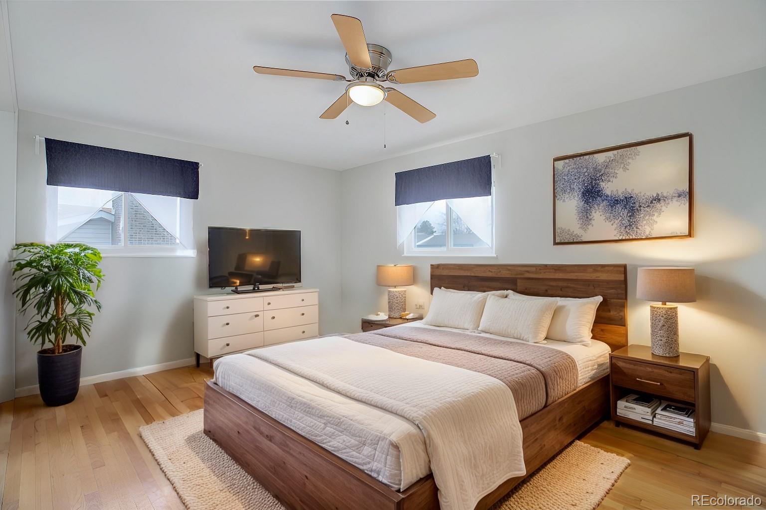 MLS Image #12 for 4410 s estes street,littleton, Colorado