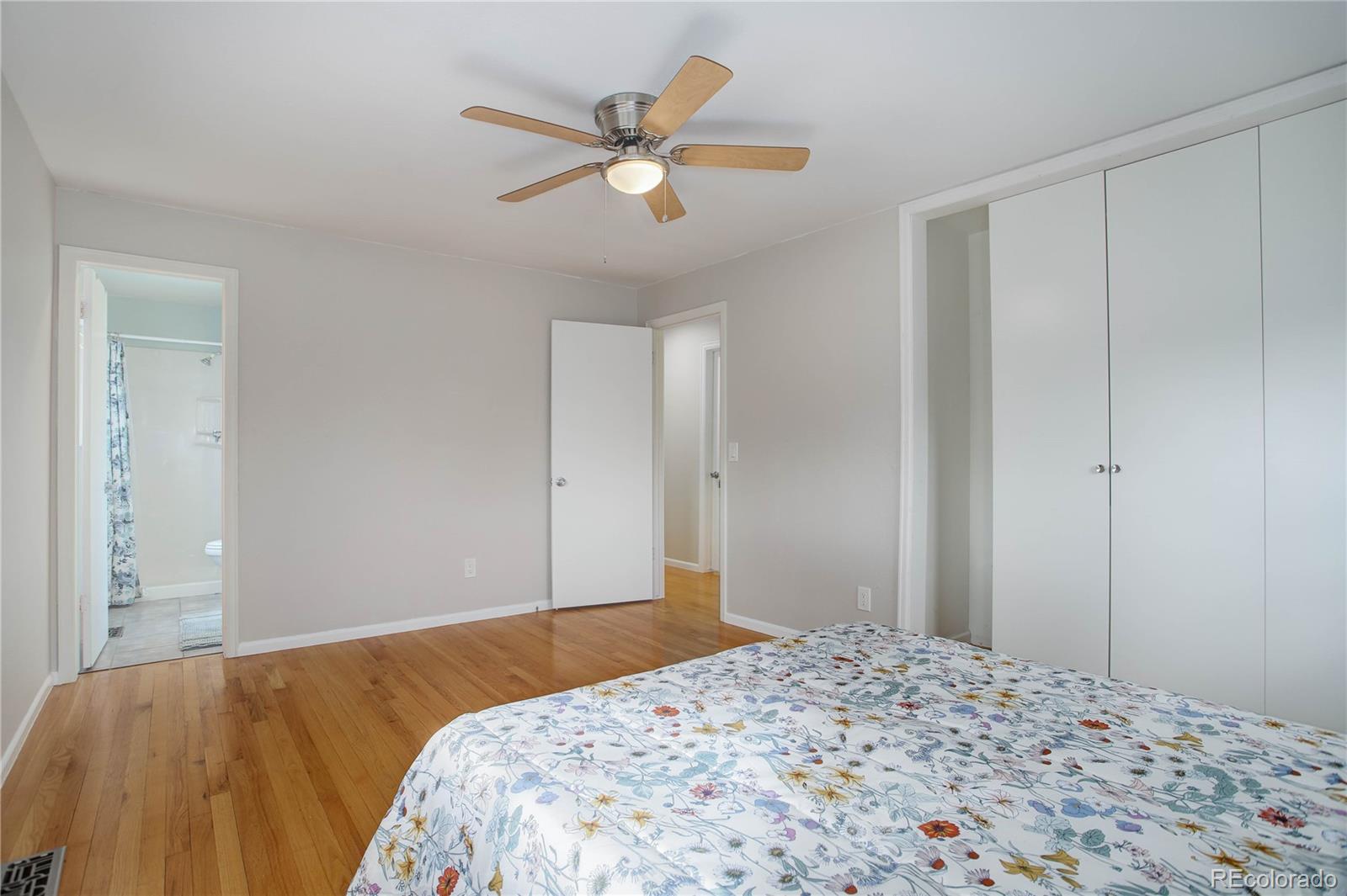 MLS Image #13 for 4410 s estes street,littleton, Colorado