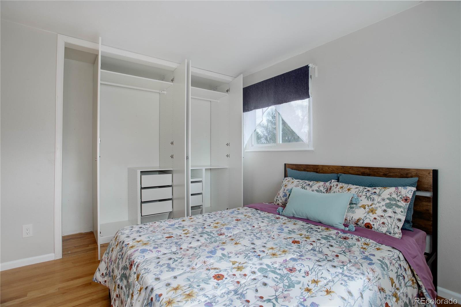 MLS Image #14 for 4410 s estes street,littleton, Colorado