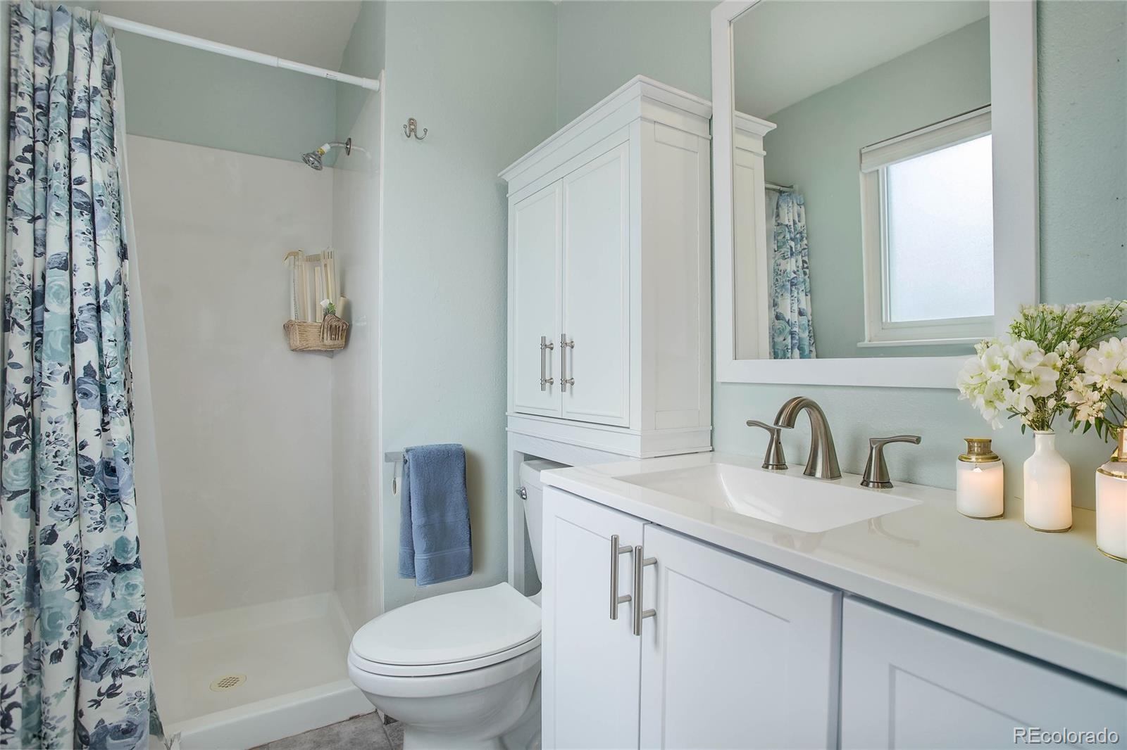 MLS Image #15 for 4410 s estes street,littleton, Colorado