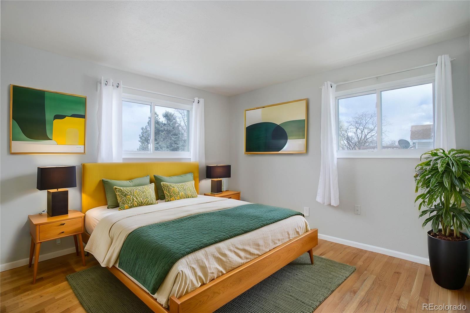 MLS Image #16 for 4410 s estes street,littleton, Colorado
