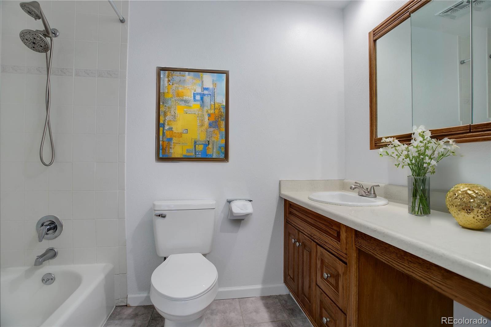 MLS Image #17 for 4410 s estes street,littleton, Colorado