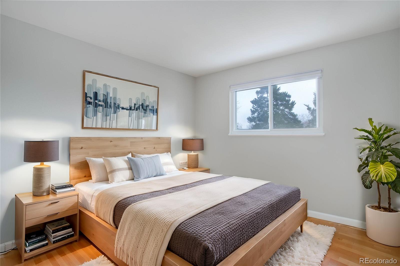 MLS Image #18 for 4410 s estes street,littleton, Colorado