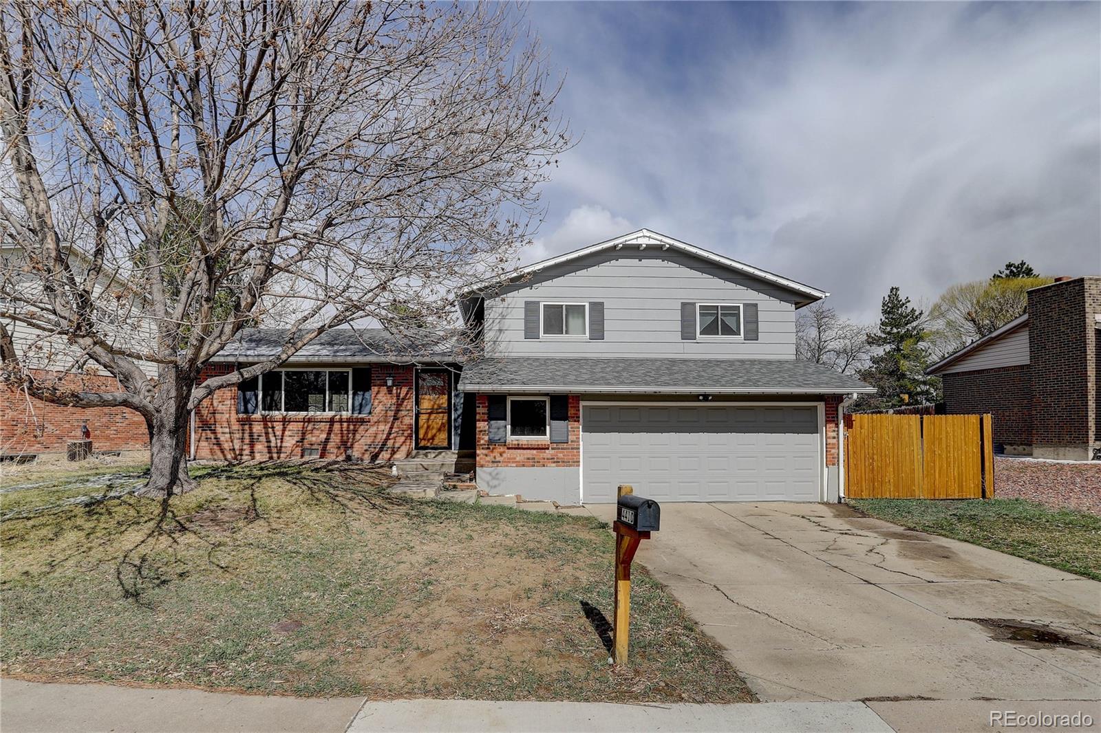 MLS Image #19 for 4410 s estes street,littleton, Colorado