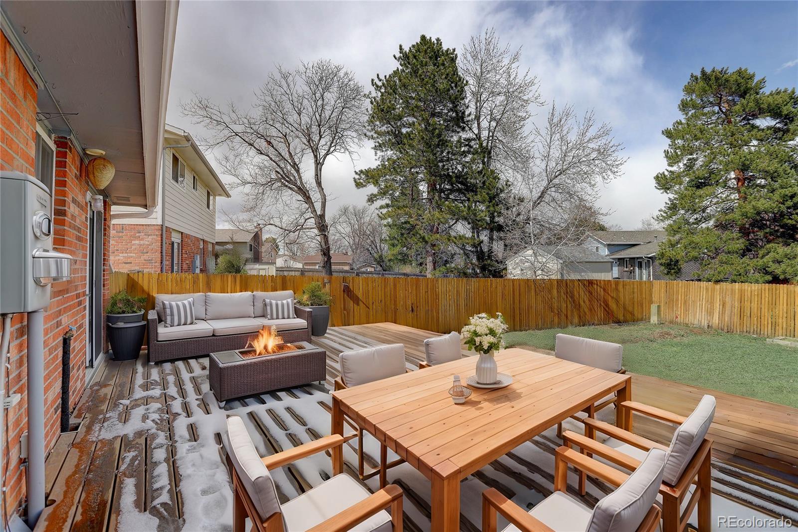MLS Image #20 for 4410 s estes street,littleton, Colorado