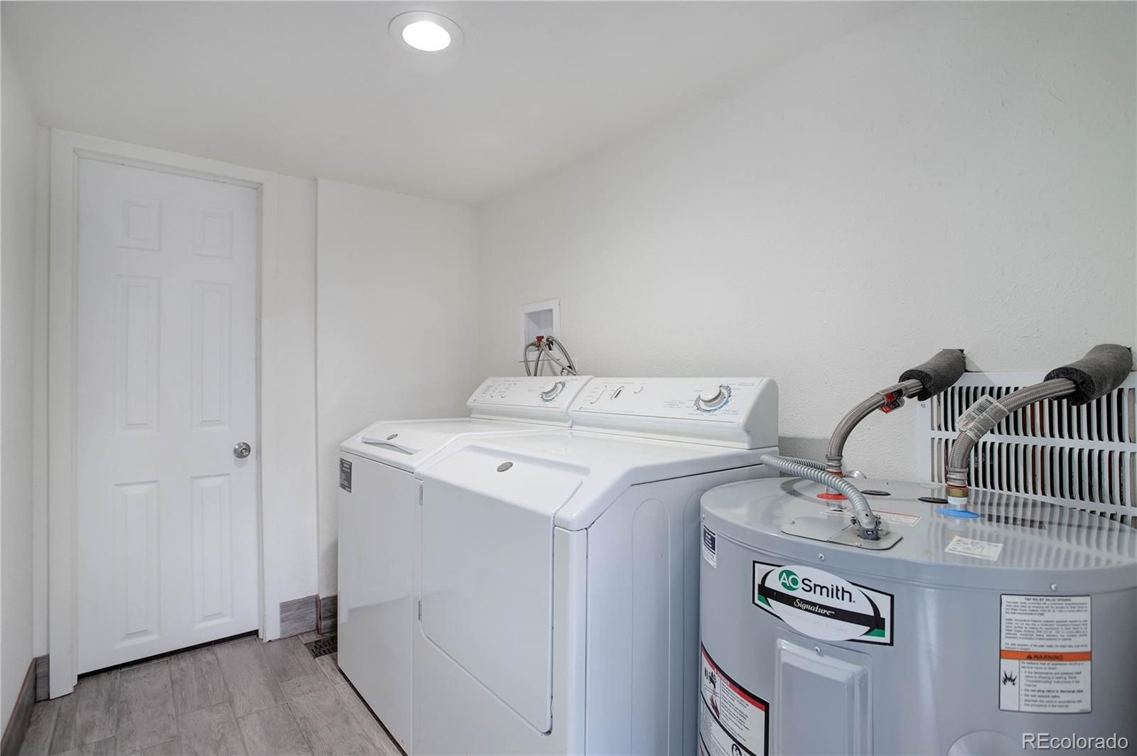 MLS Image #21 for 4410 s estes street,littleton, Colorado