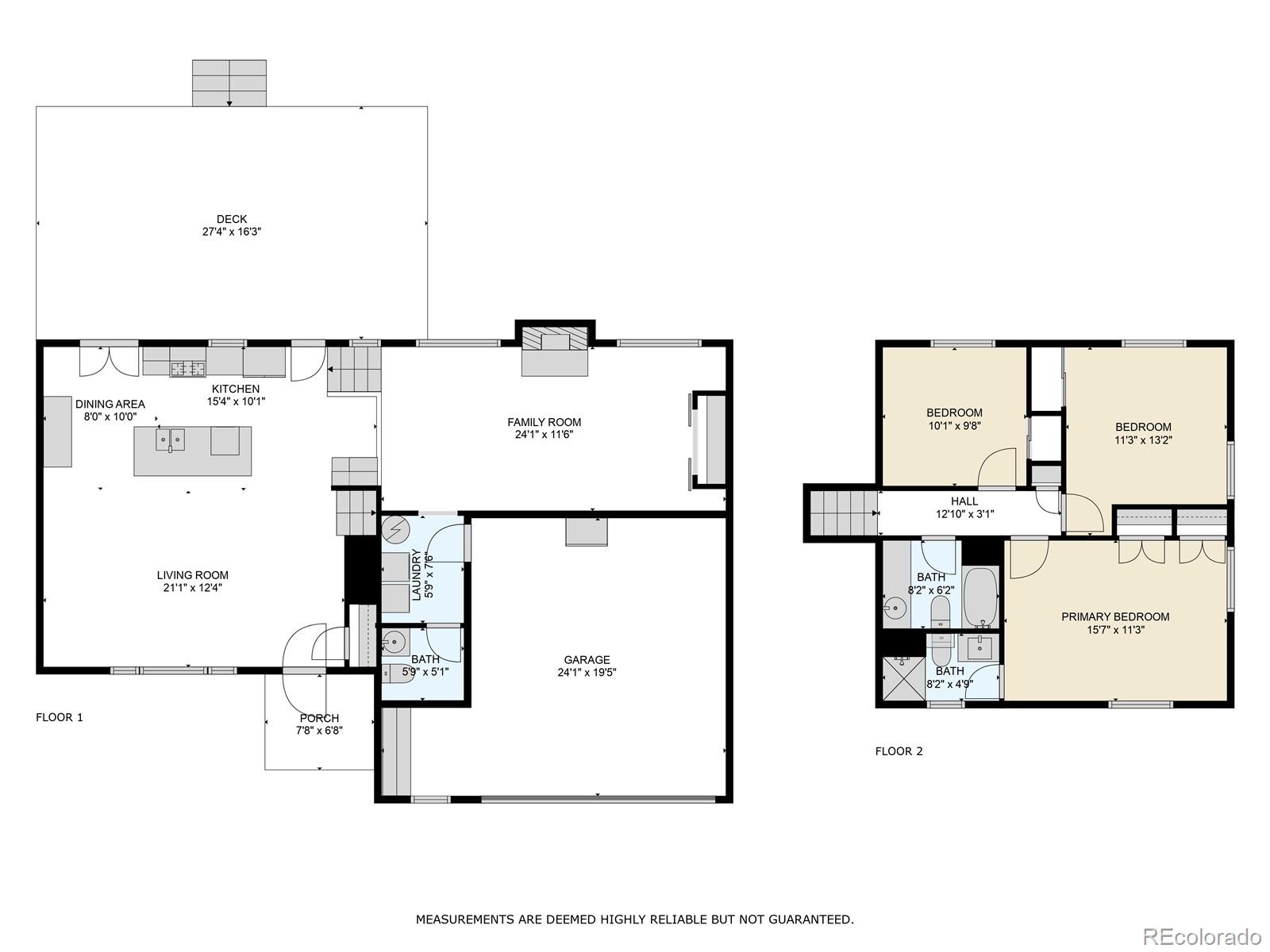 MLS Image #22 for 4410 s estes street,littleton, Colorado