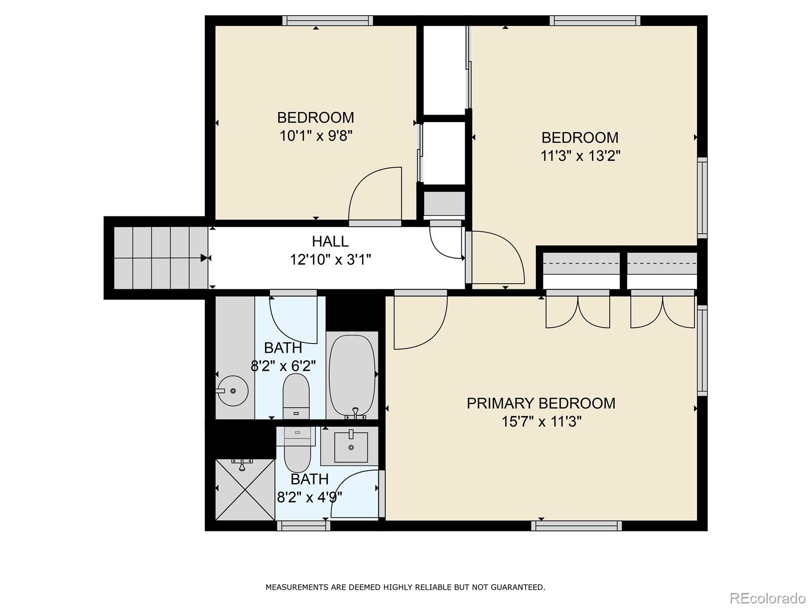 MLS Image #24 for 4410 s estes street,littleton, Colorado
