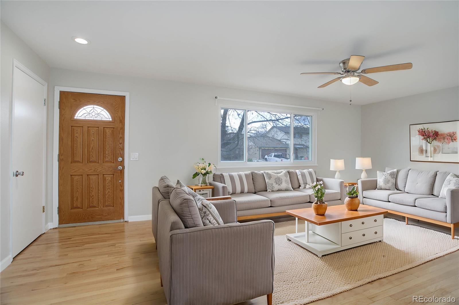 MLS Image #5 for 4410 s estes street,littleton, Colorado
