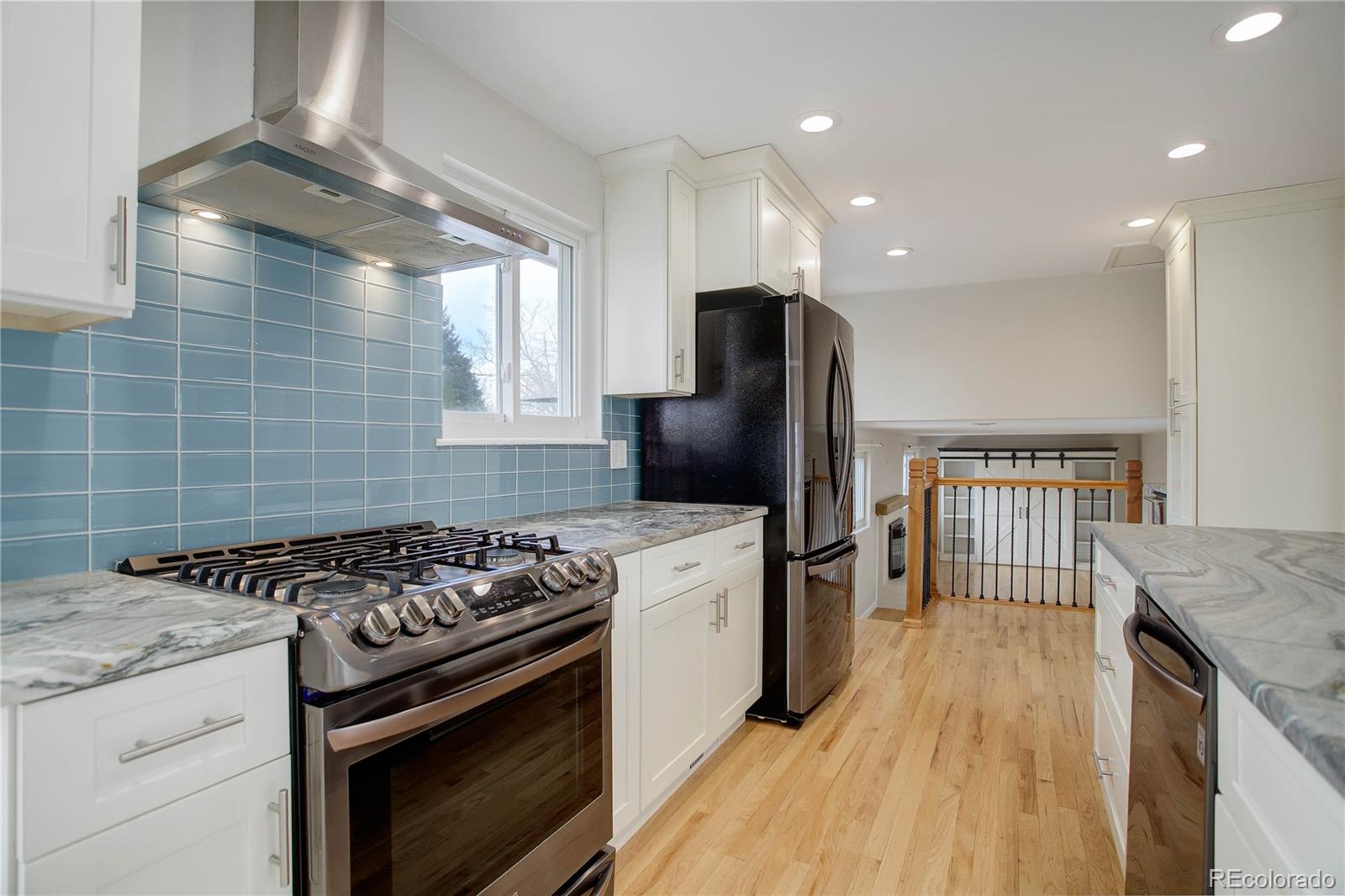 MLS Image #6 for 4410 s estes street,littleton, Colorado