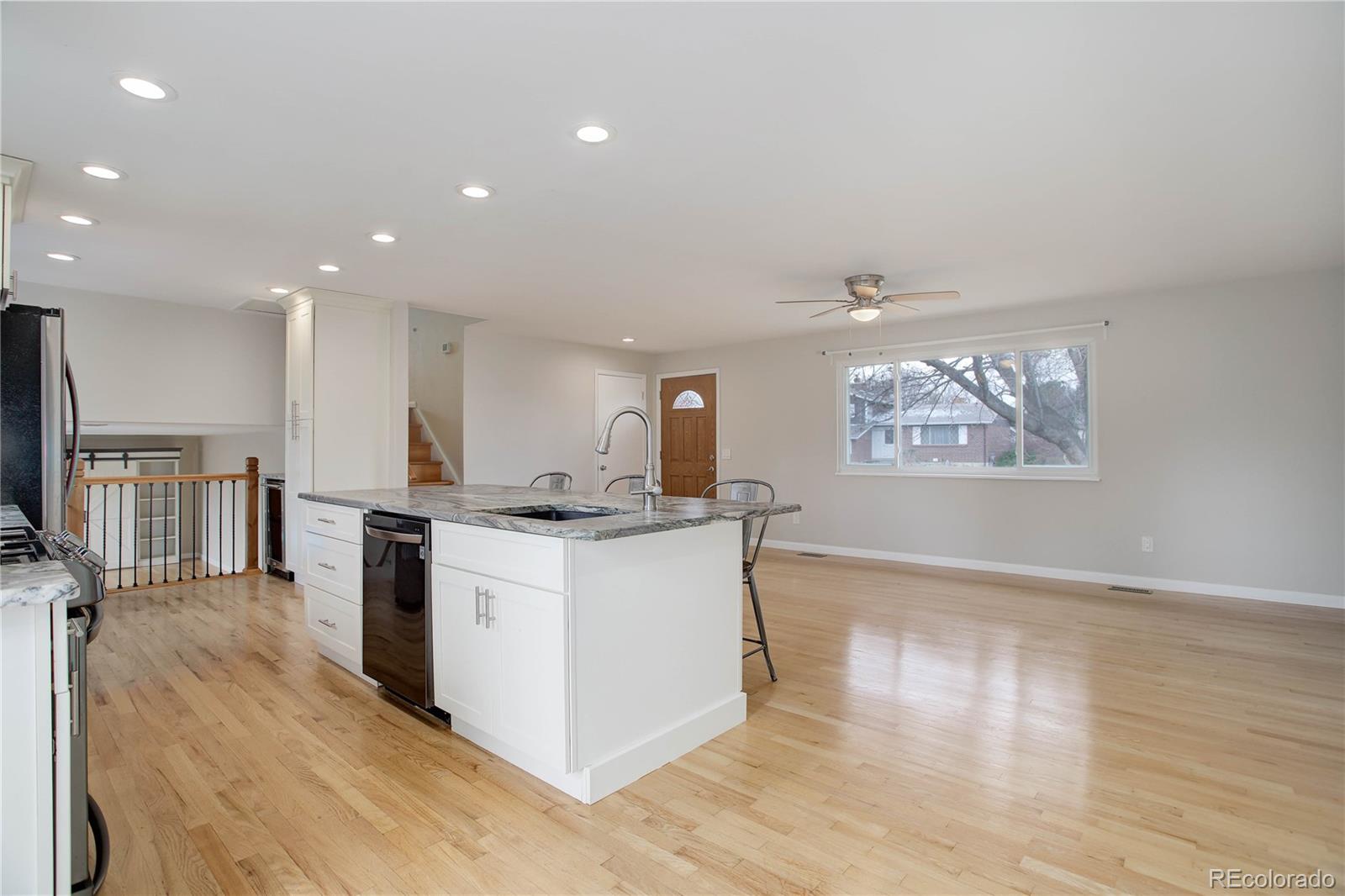MLS Image #7 for 4410 s estes street,littleton, Colorado