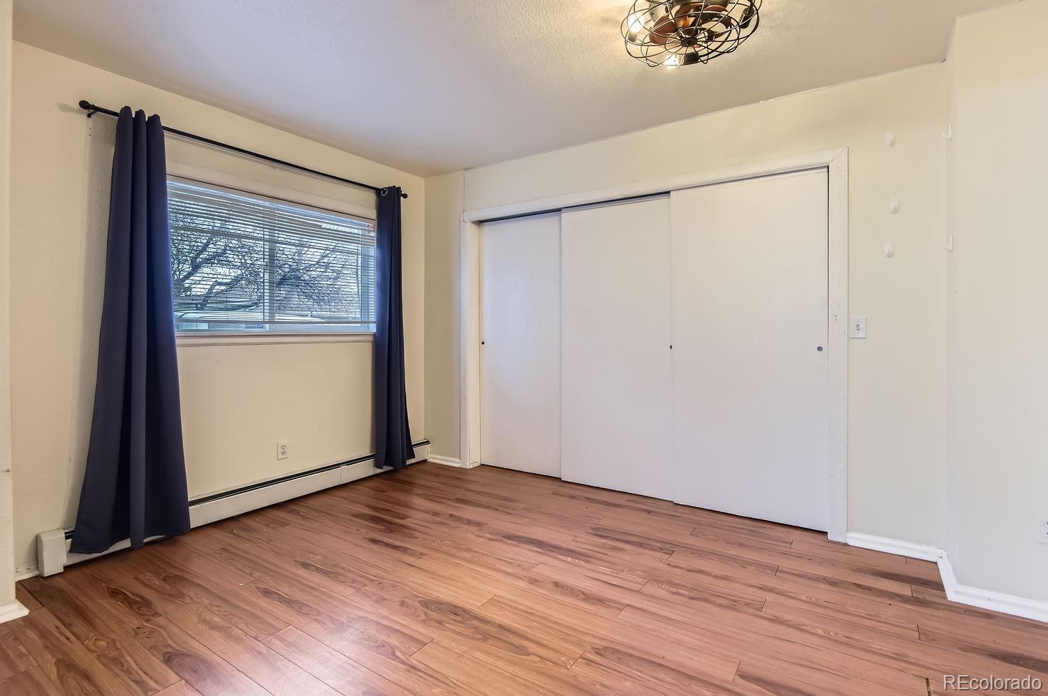 MLS Image #11 for 7729  beverly boulevard,castle pines, Colorado