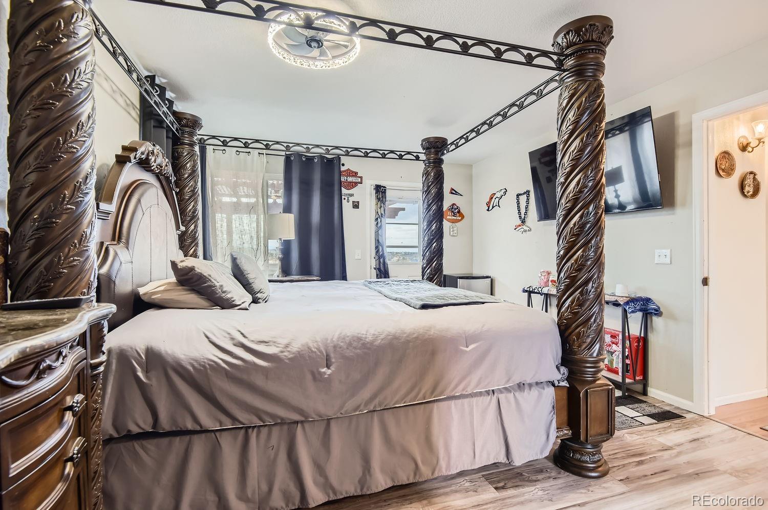 MLS Image #14 for 7729  beverly boulevard,castle pines, Colorado
