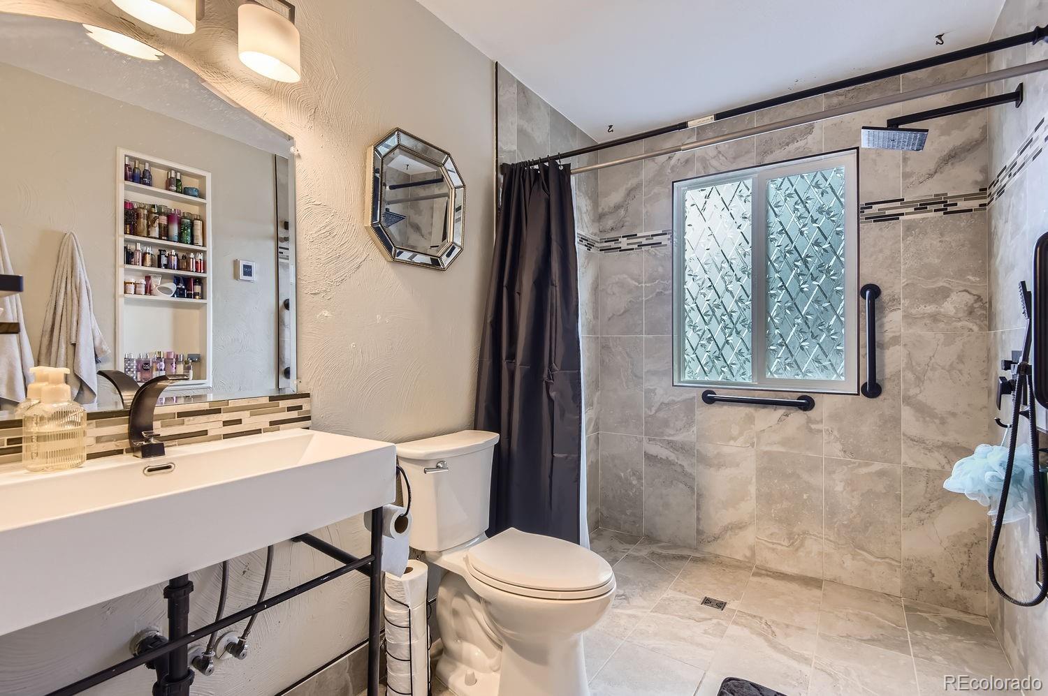 MLS Image #15 for 7729  beverly boulevard,castle pines, Colorado