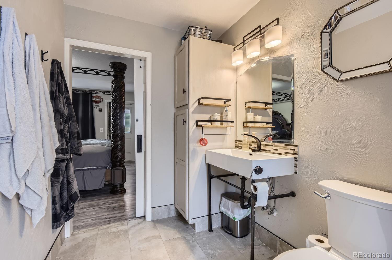 MLS Image #16 for 7729  beverly boulevard,castle pines, Colorado