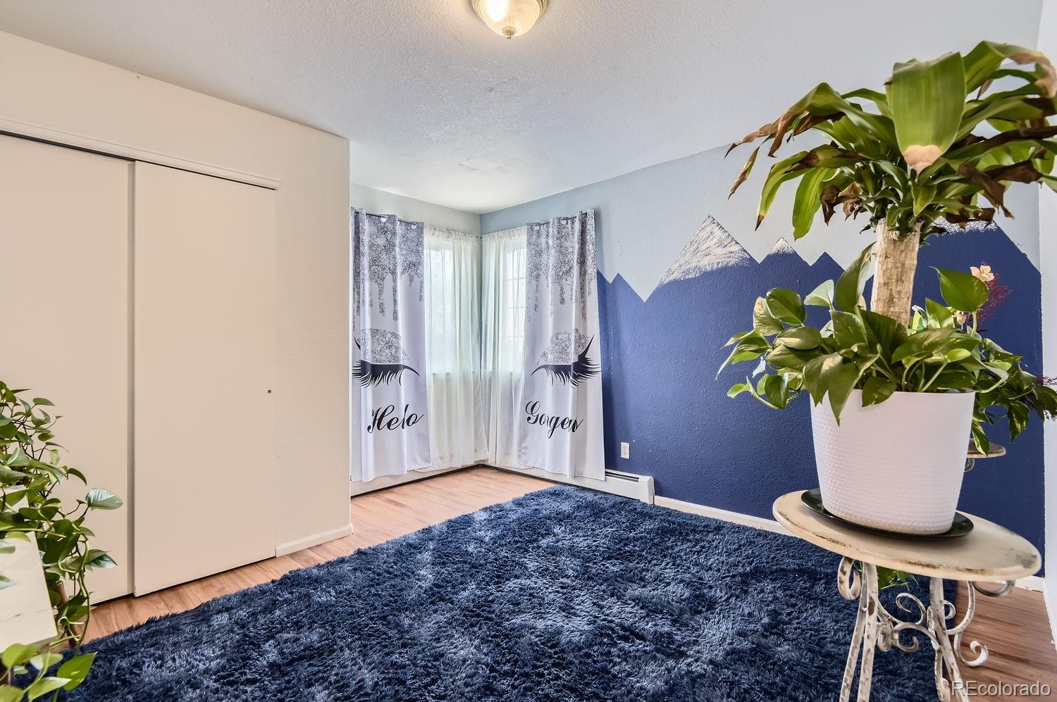 MLS Image #18 for 7729  beverly boulevard,castle pines, Colorado