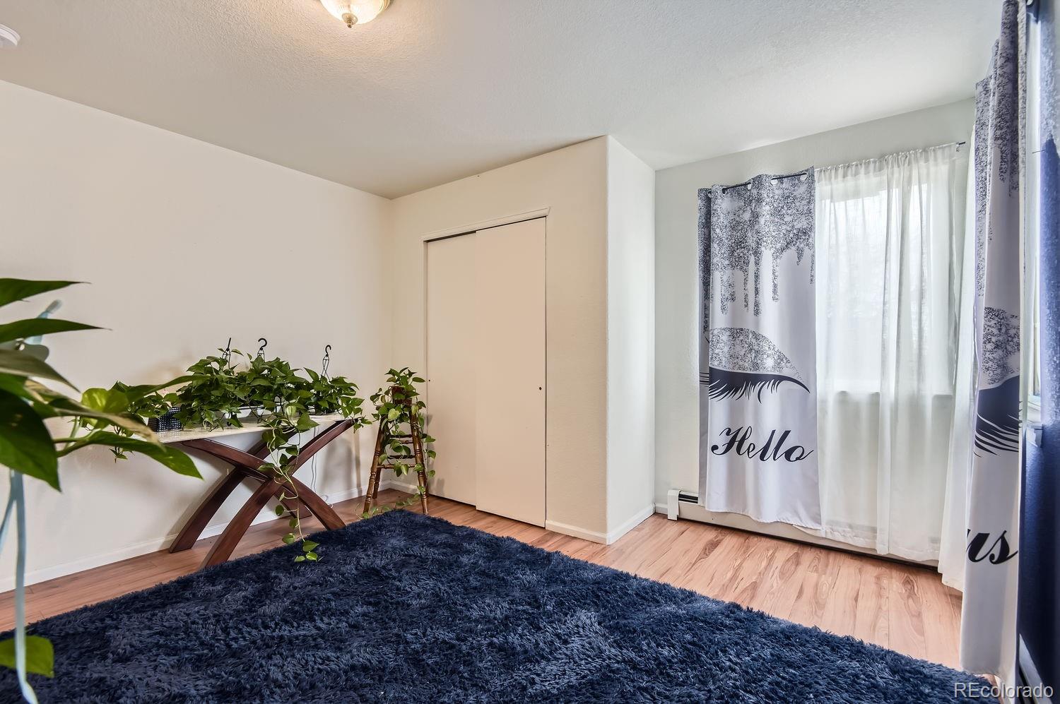 MLS Image #19 for 7729  beverly boulevard,castle pines, Colorado