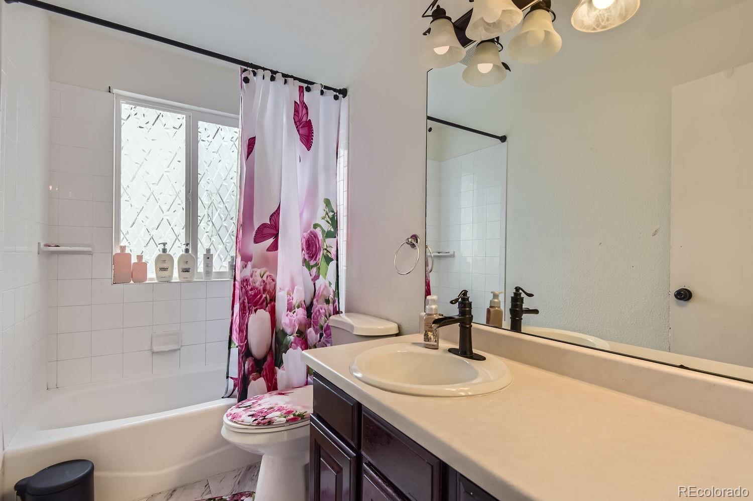 MLS Image #20 for 7729  beverly boulevard,castle pines, Colorado