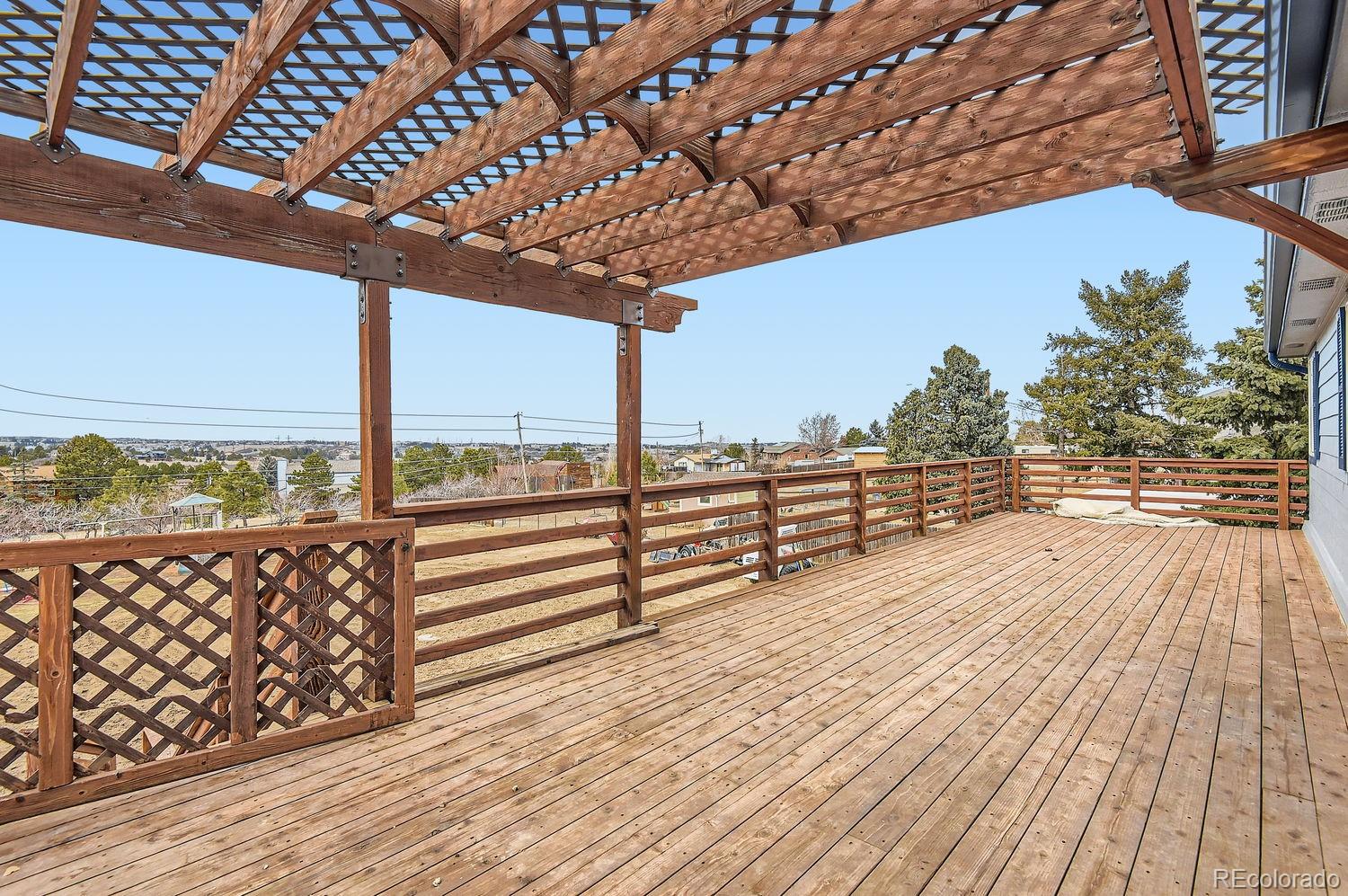MLS Image #23 for 7729  beverly boulevard,castle pines, Colorado
