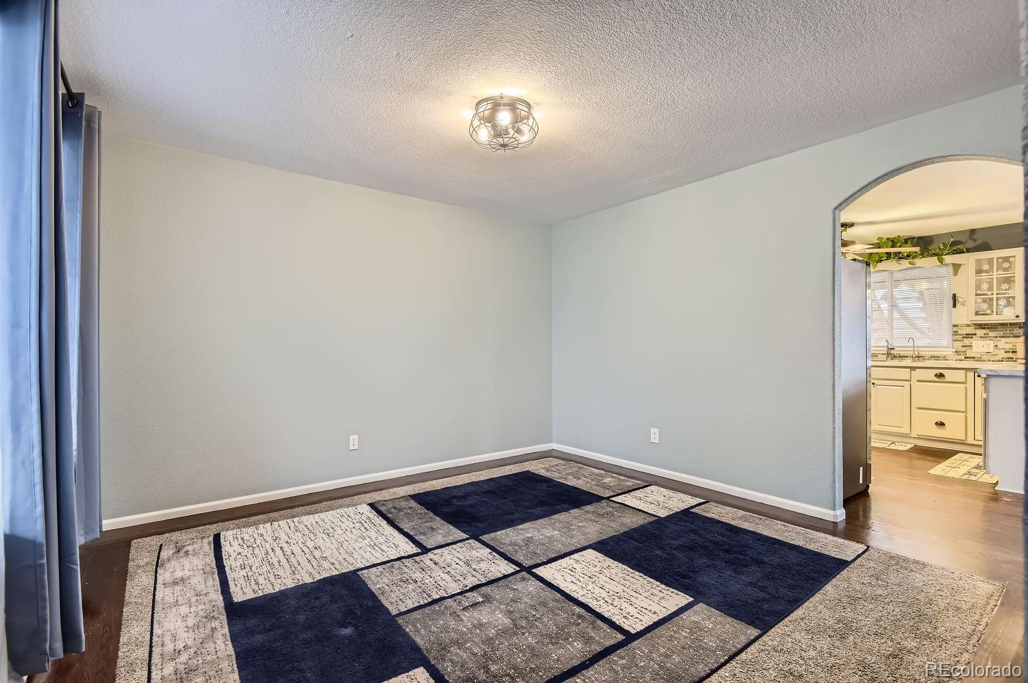 MLS Image #3 for 7729  beverly boulevard,castle pines, Colorado