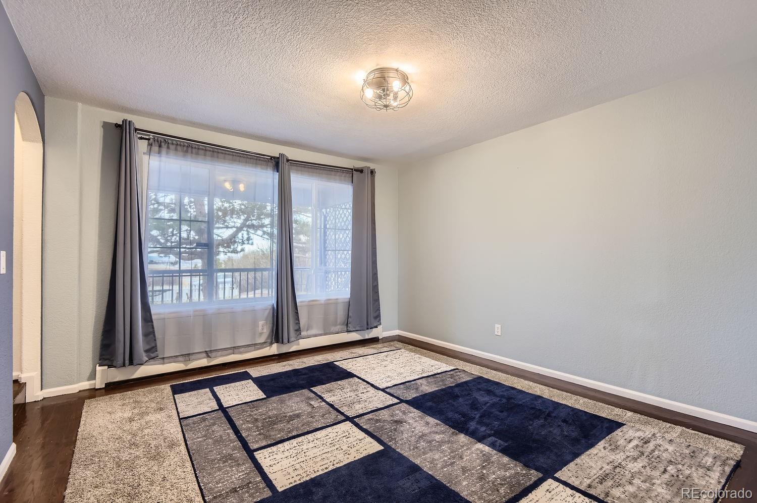 MLS Image #4 for 7729  beverly boulevard,castle pines, Colorado