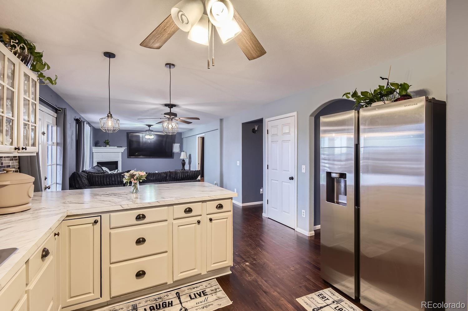 MLS Image #9 for 7729  beverly boulevard,castle pines, Colorado